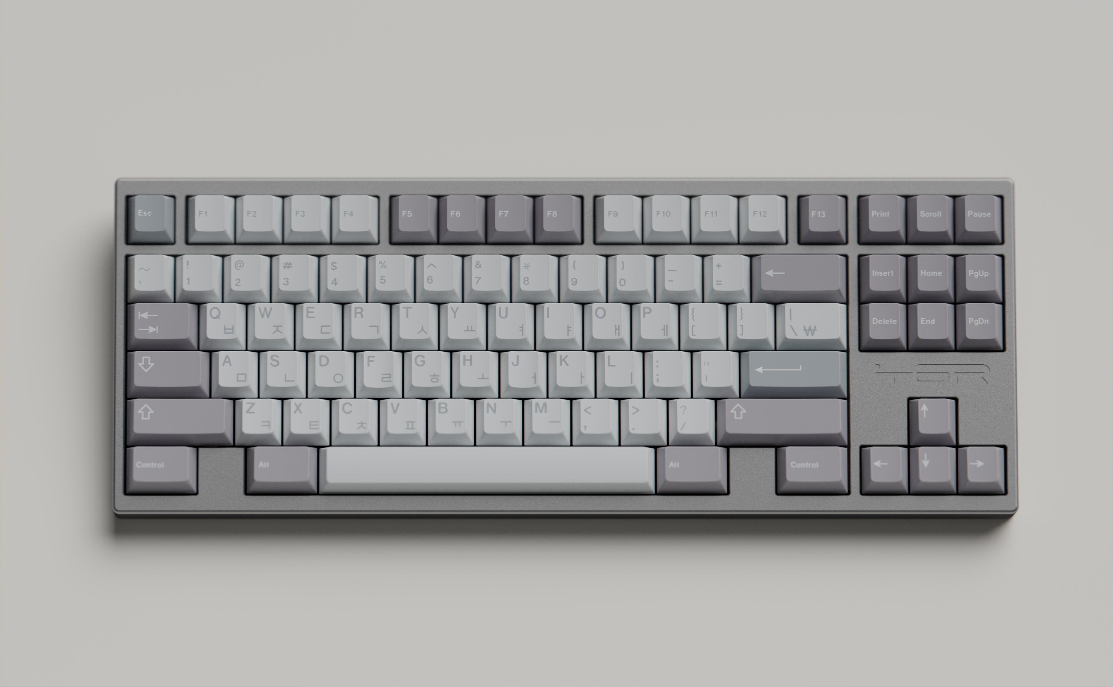 GMK Wisp | VENDORS ANNOUNCED! image 18