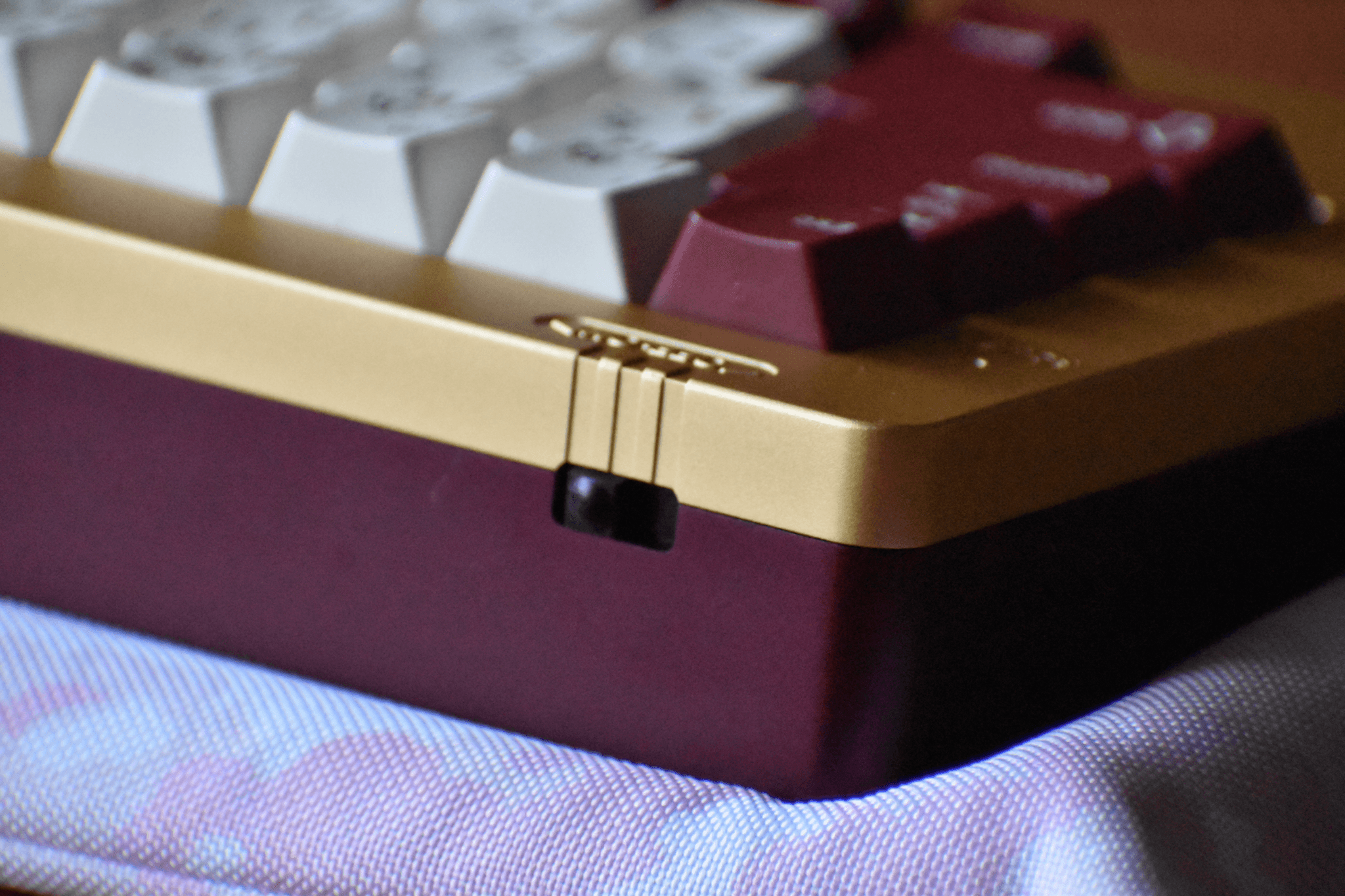 8-Bit 60 - A Retro Gaming Themed board image 8