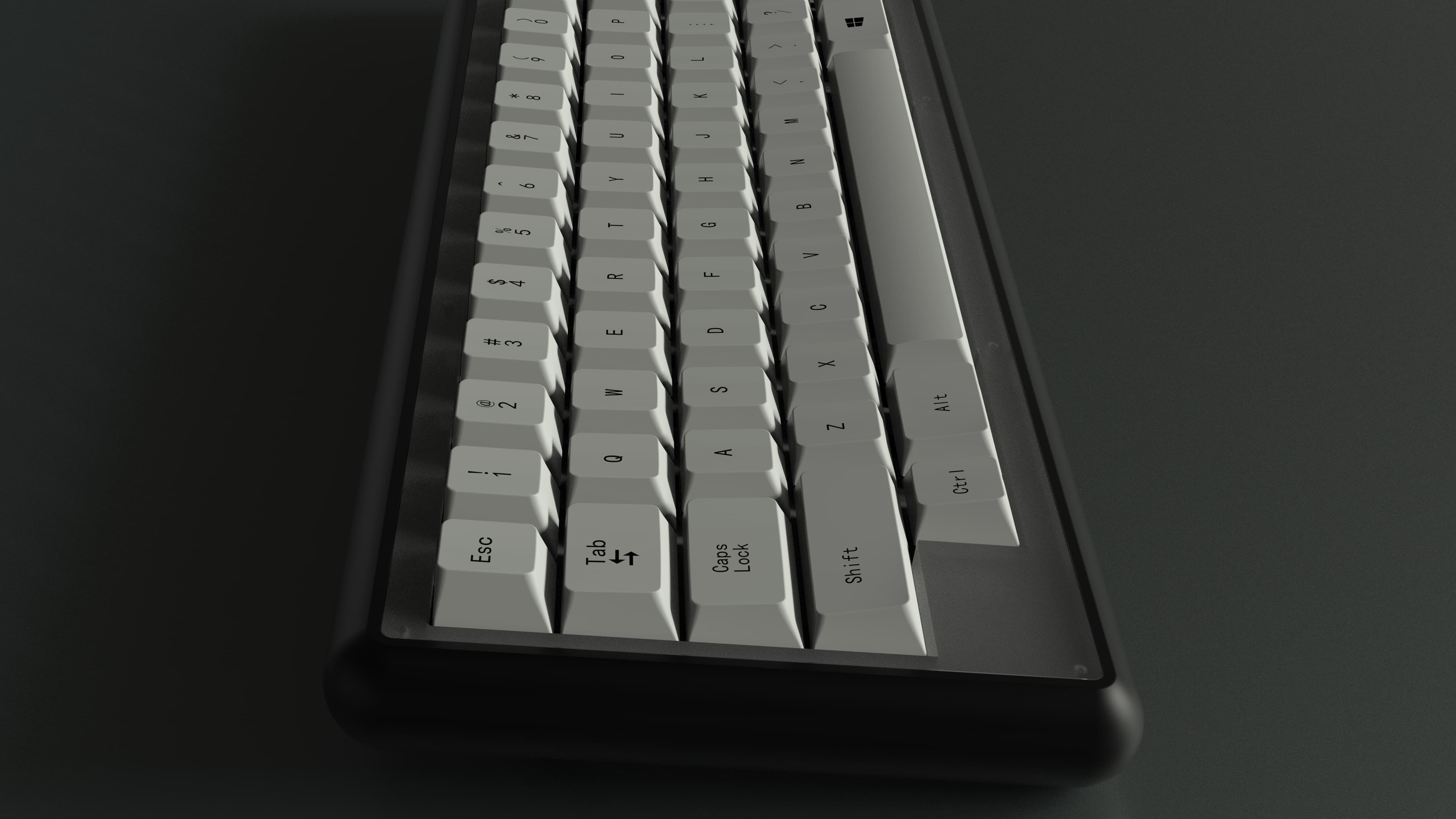 Valli60 - 60% Keyboard image 10