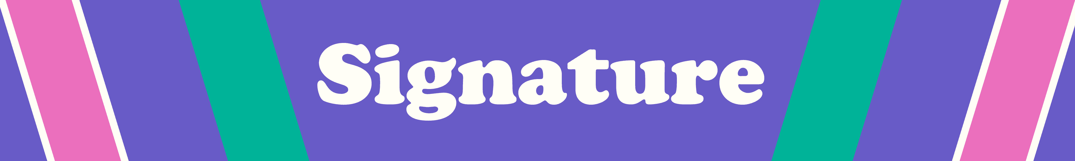 GMK Retrotrip | Now in GROUP BUY! image 53