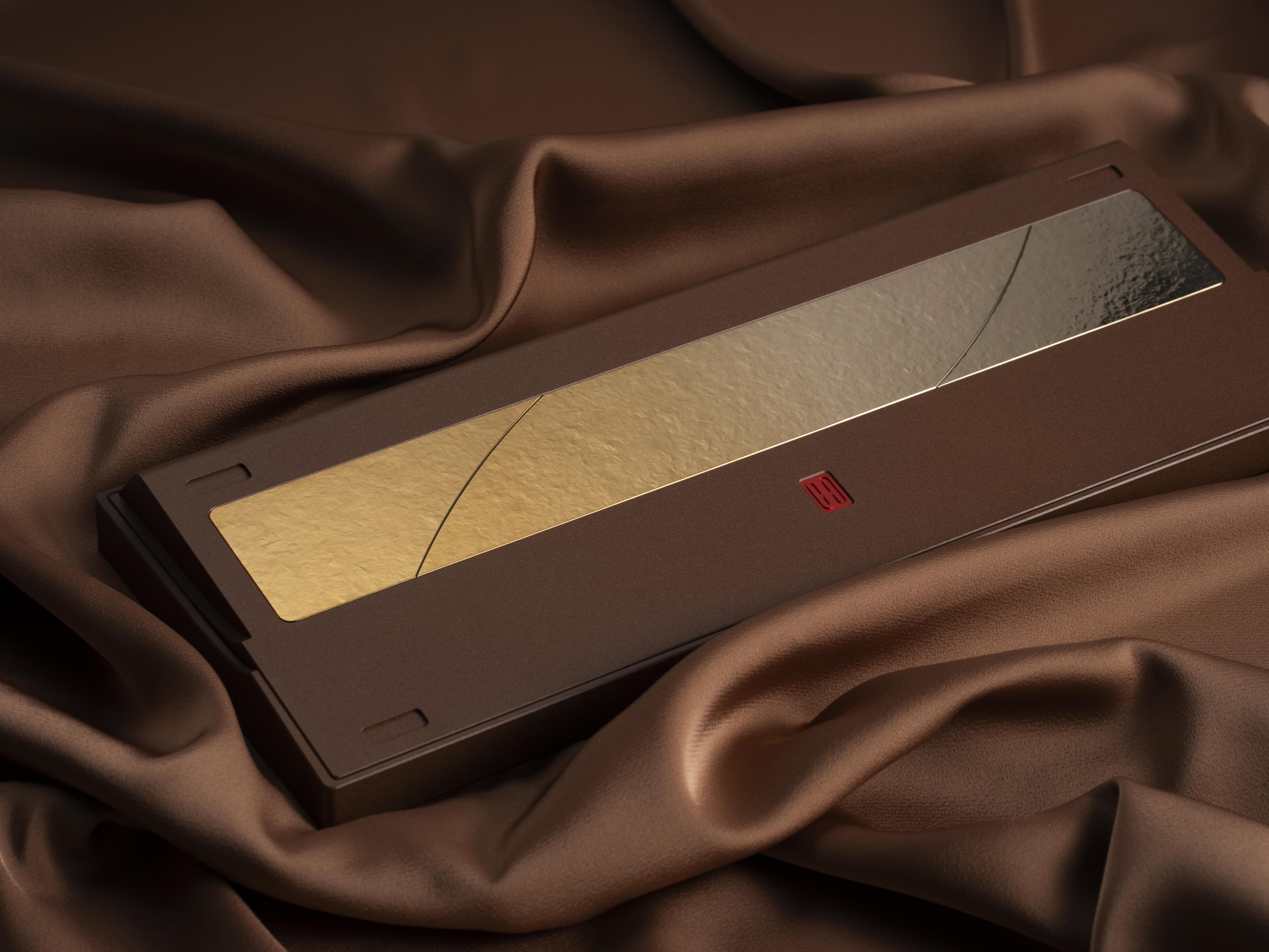 TKD Cycle8 - A new chapter image 32