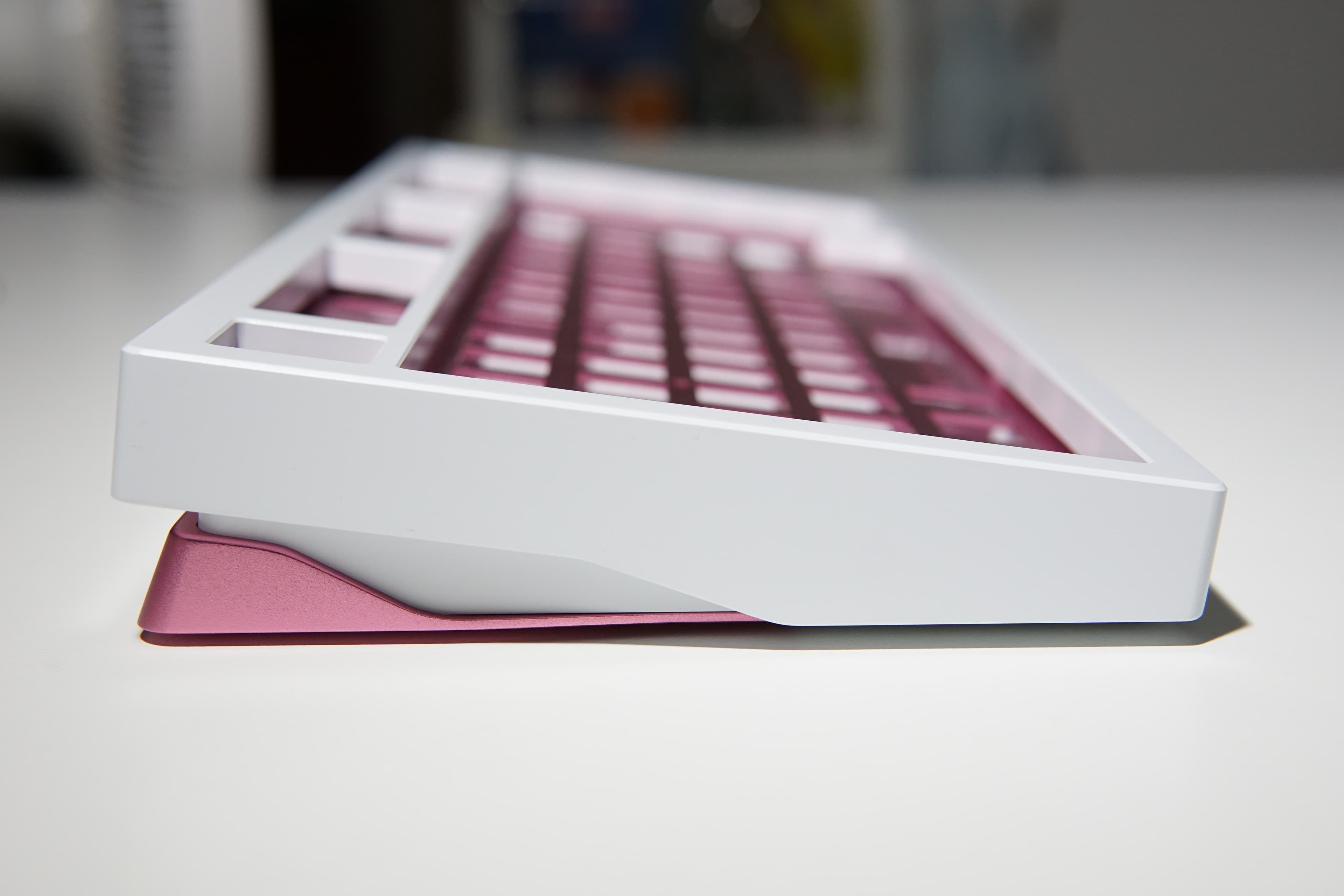 Primus, by NexusProject.(Group Buy Time Announced! 1st July 10AM SGT) image 40