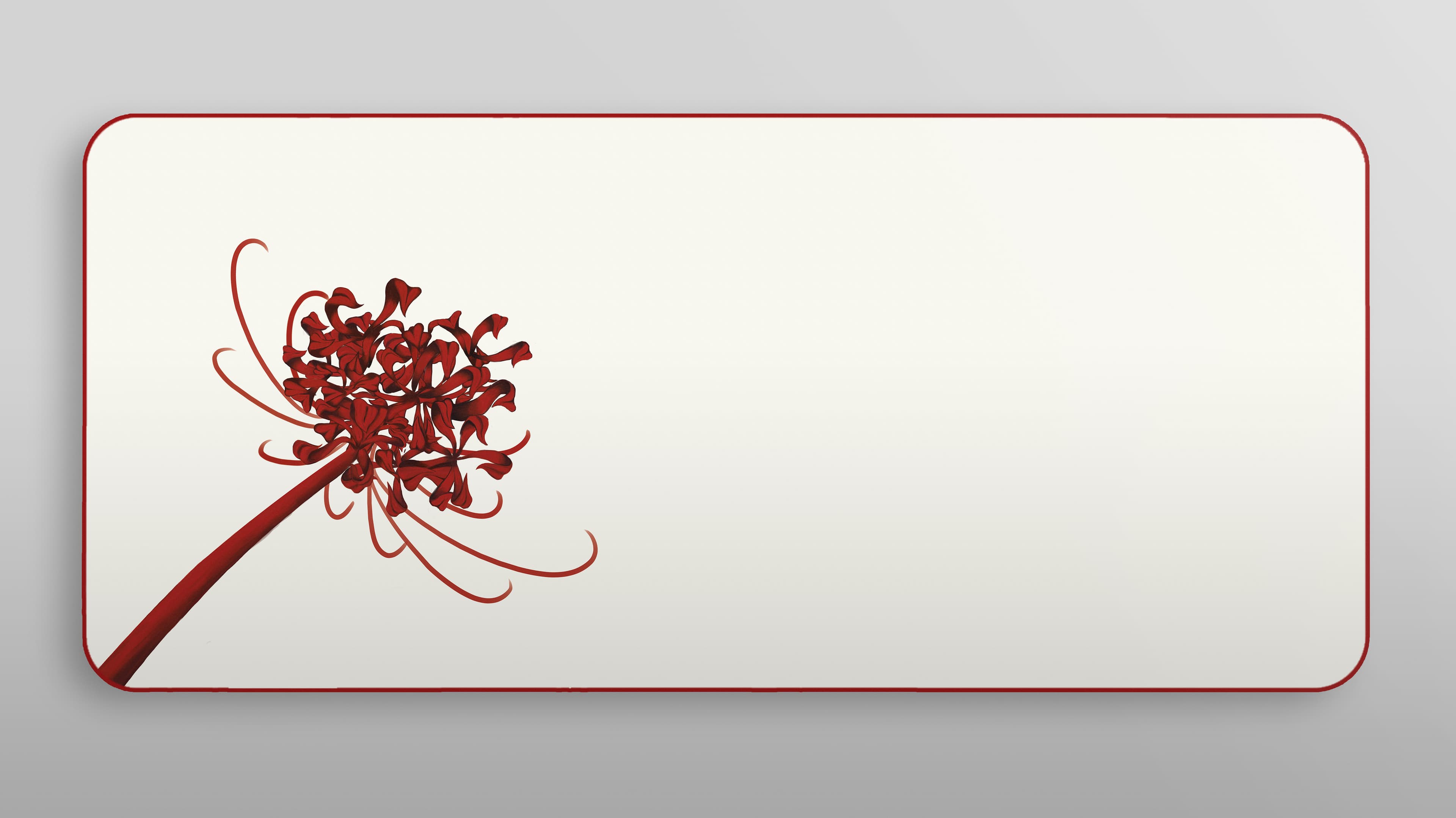 【IC】GMK Higanbana彼岸花 | GB Date update! image 21