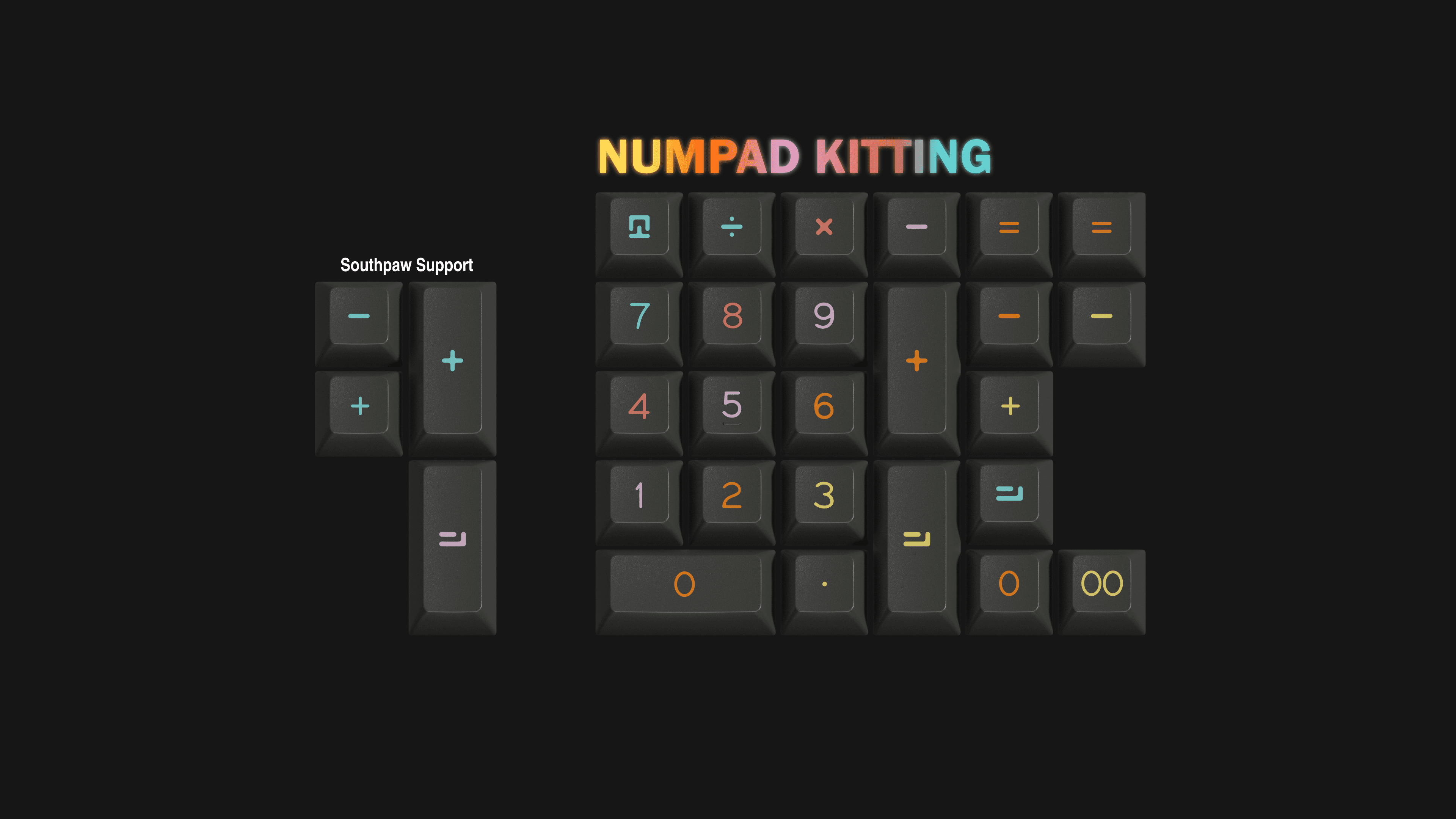 SP DSA Vegas Nights! | New Base Kit+Renders (Big Boards+40s) | New IC Form image 6