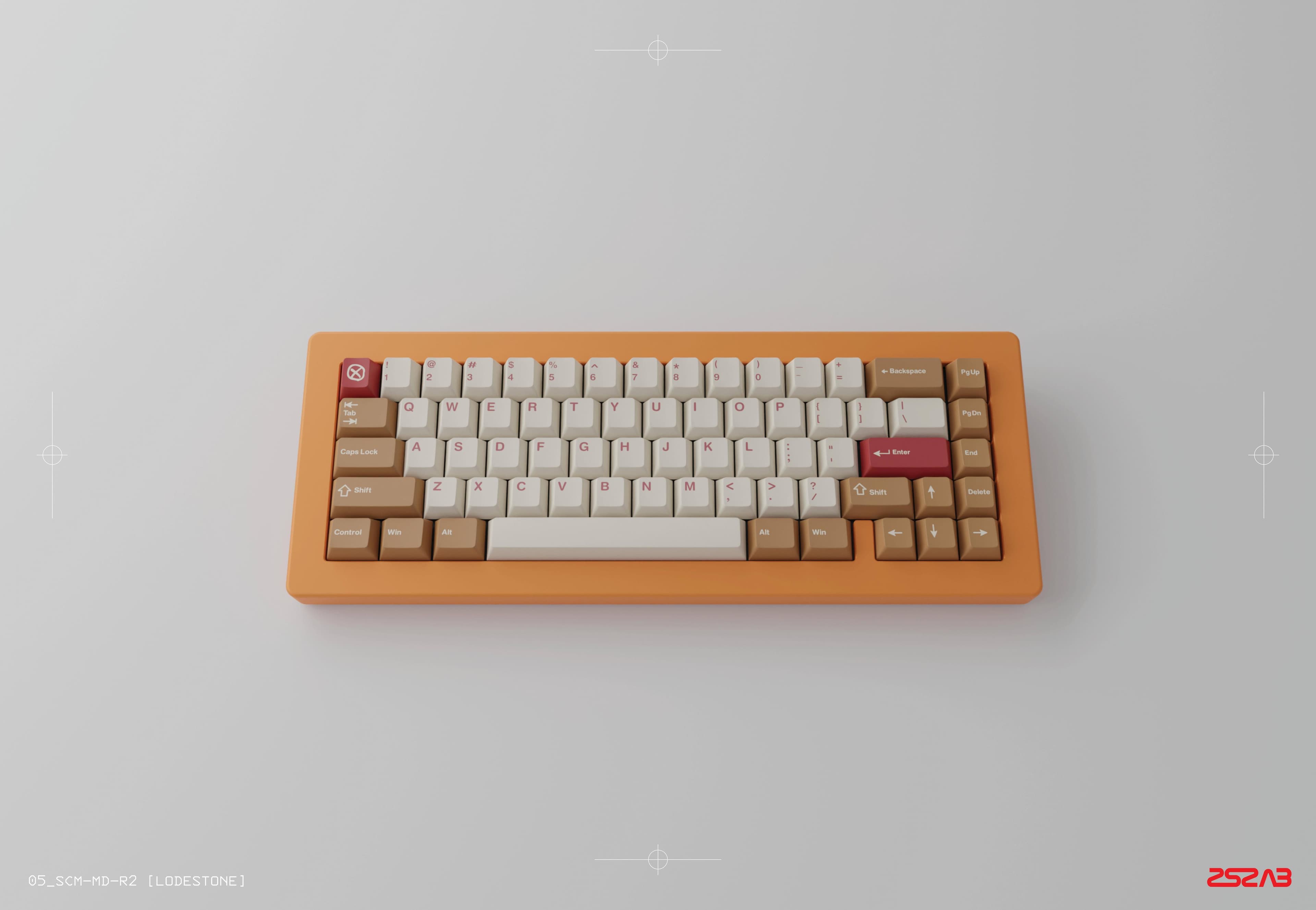 PBT(IFK) Space Camp: Mars [GB IS LIVE] image 6