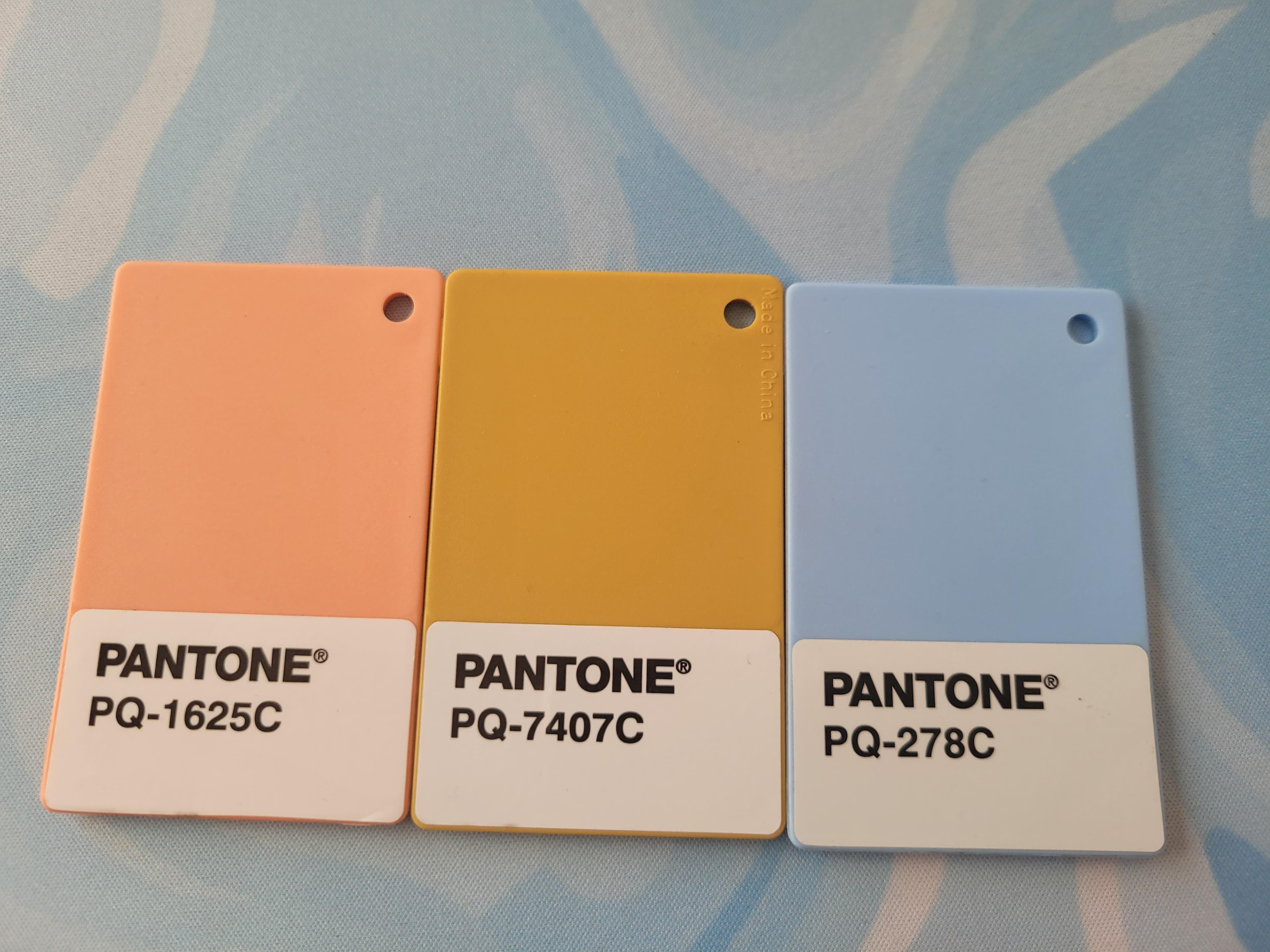 JTK Sora - Kitting changes and New Renders | GB date April 6th image 10