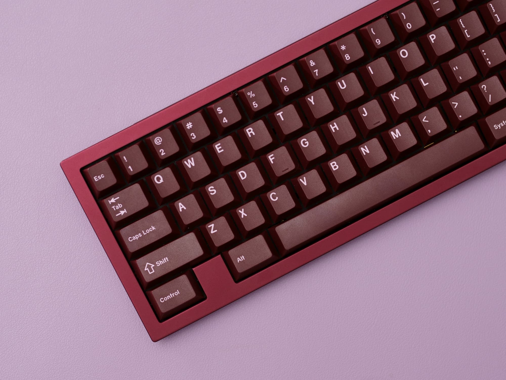 Brutal V2 60% | Group Buy Live image 15