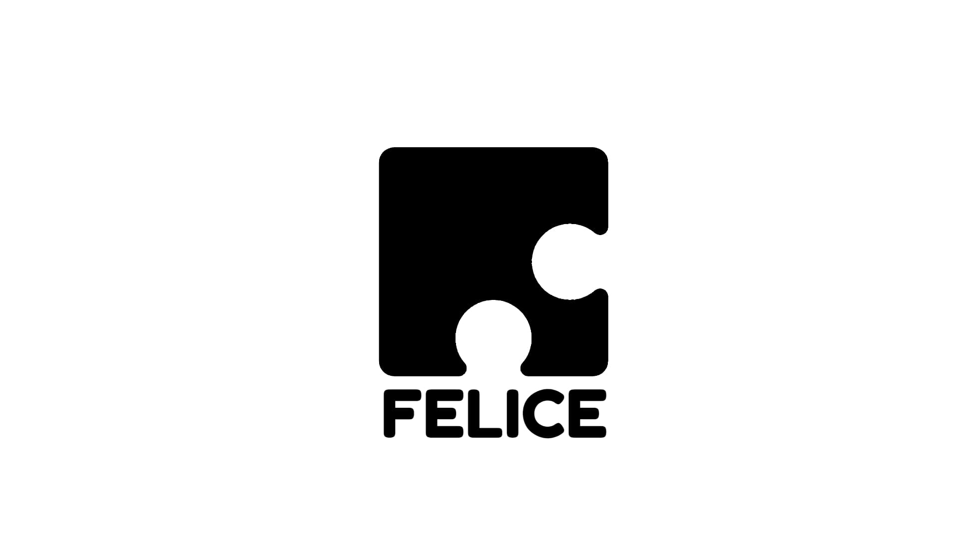 Piccolo - A " Short" 40% Keyboard