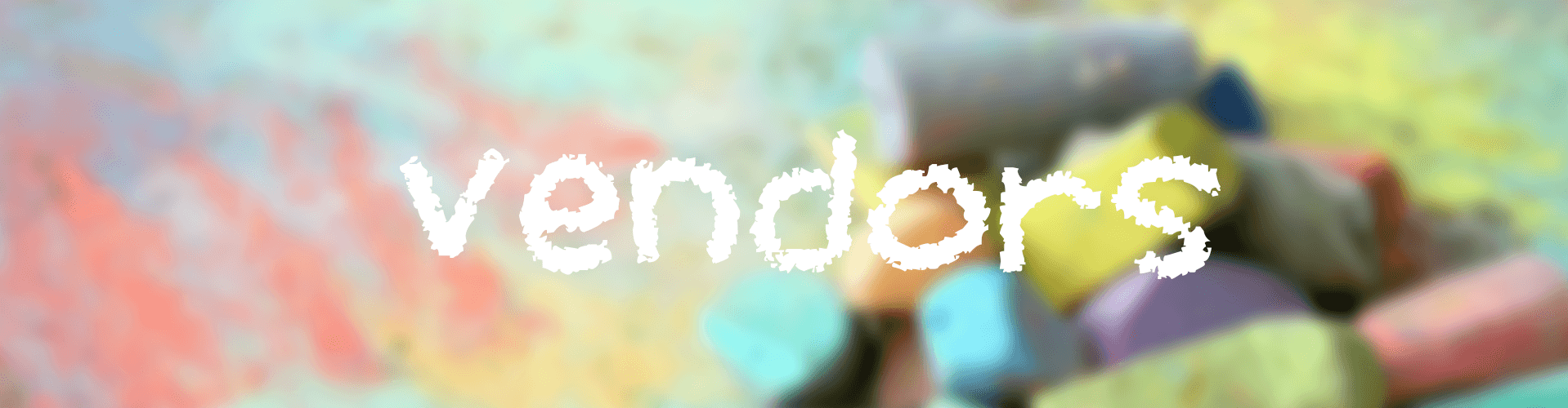 ePBT Sidewalk Chalk | THOK Collab image 26