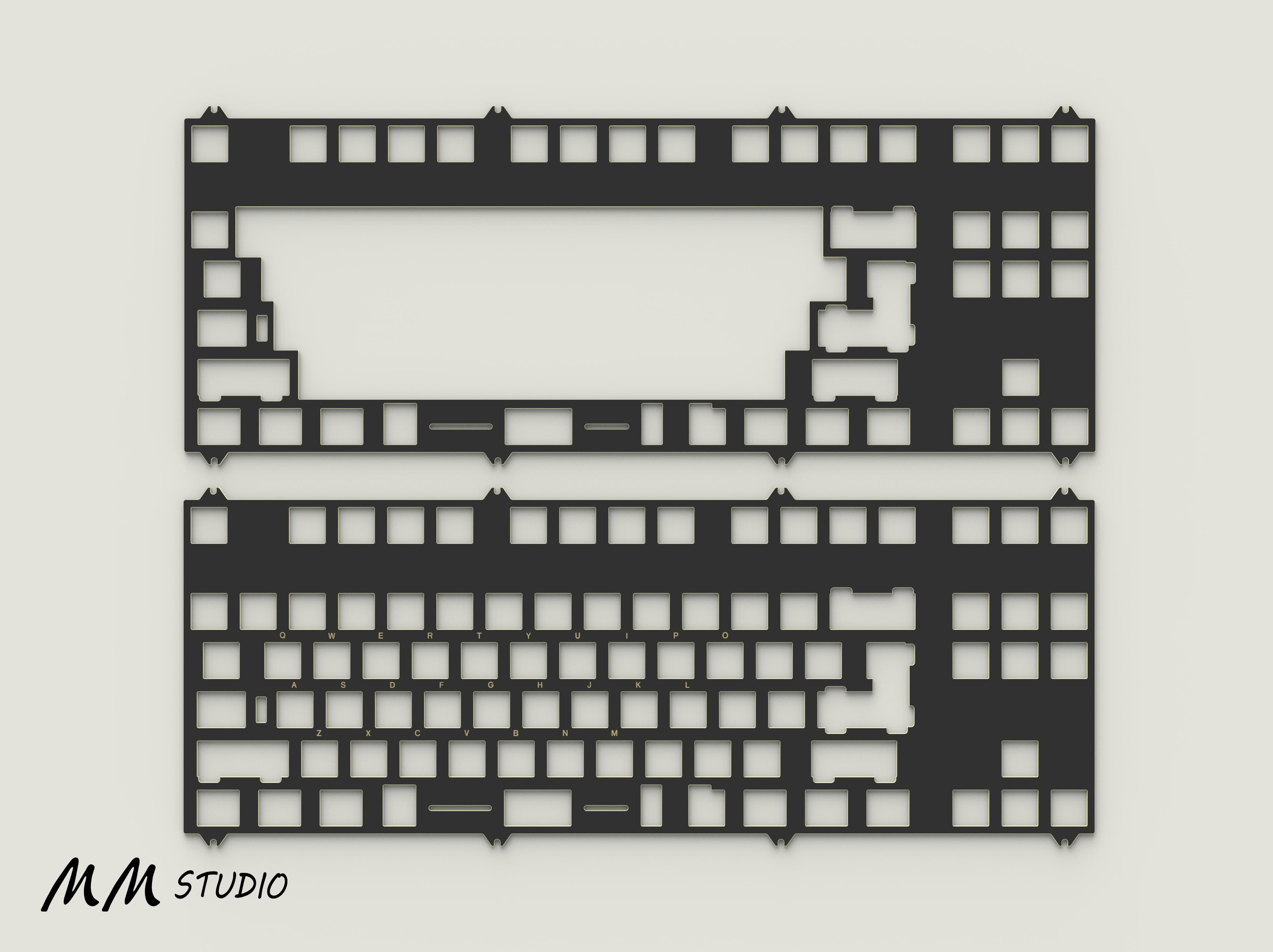 Class80 by MM Studio image 15