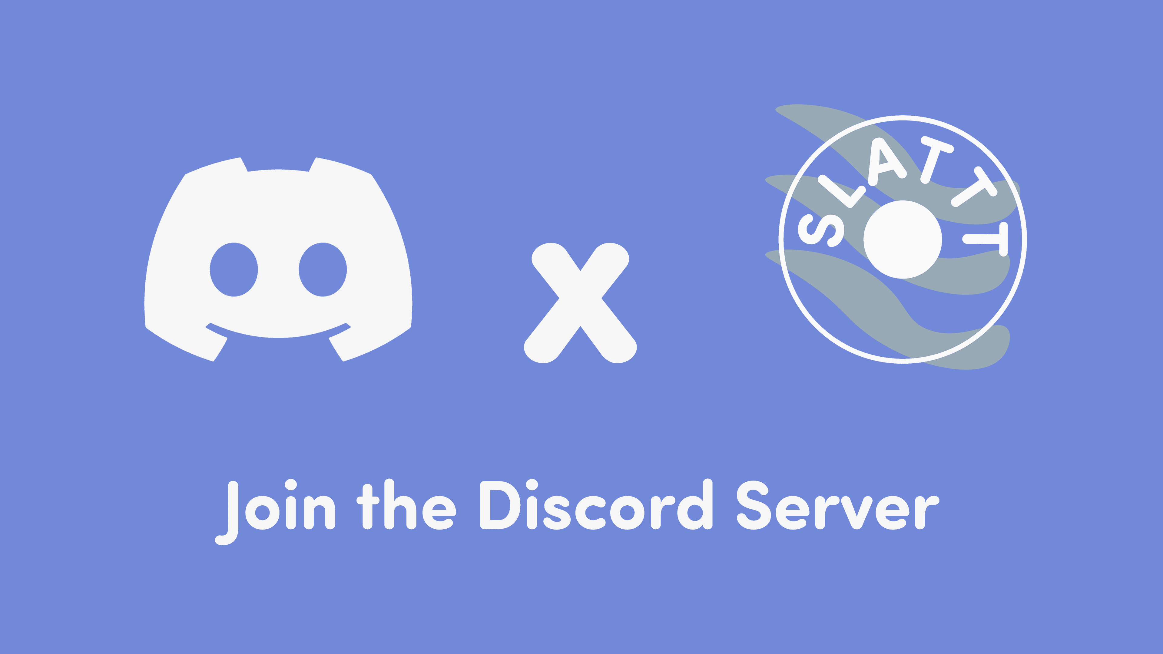 PBTfans Bank Account | Artisan Keycap image 27