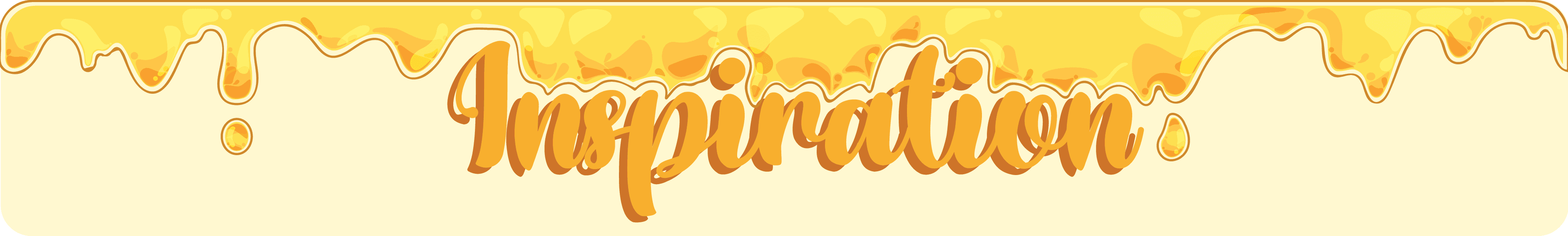 Honey Switches | GB LIVE image 2