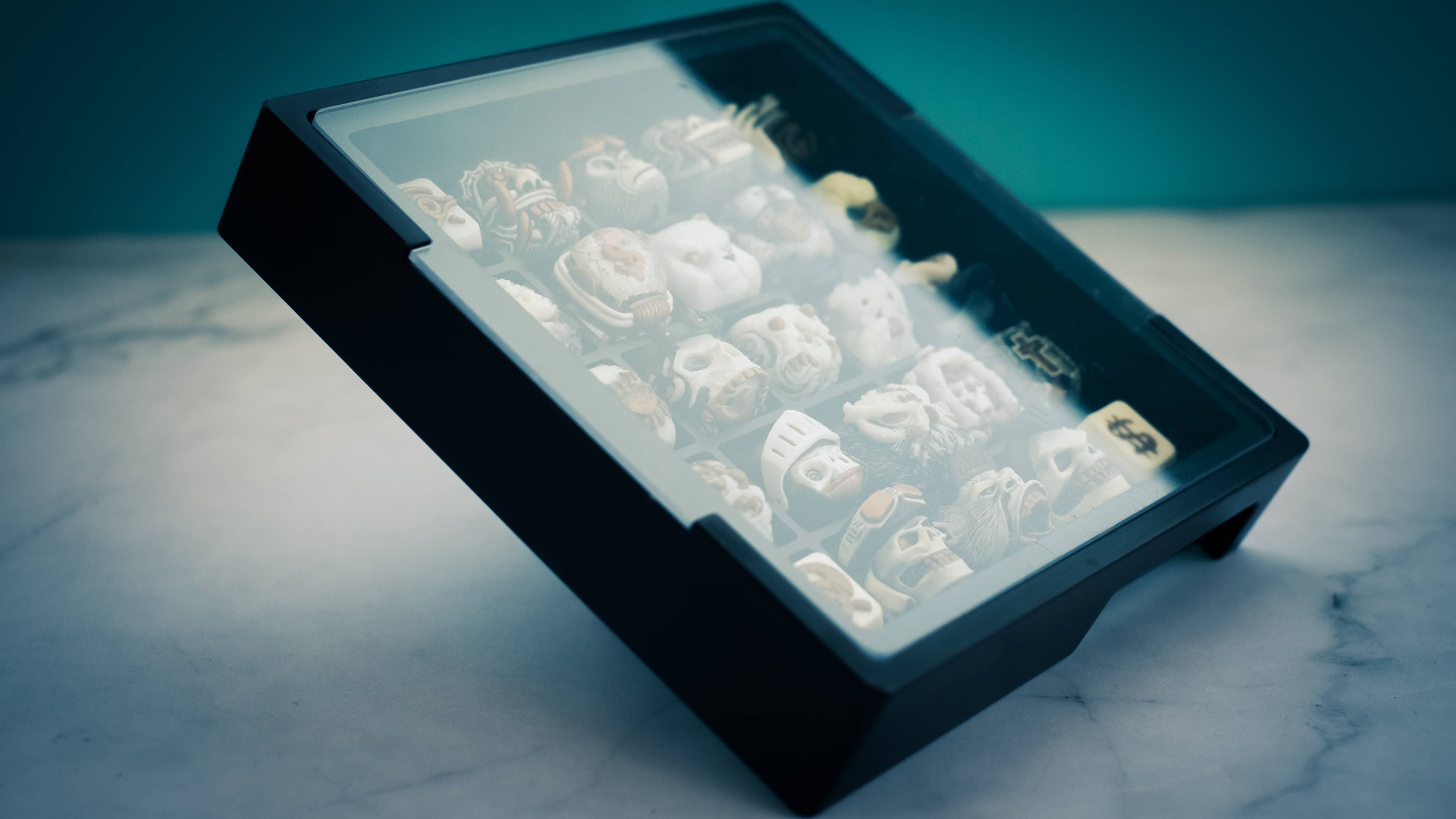 Historia Artisan Box | GB will start on 26 May! image 2