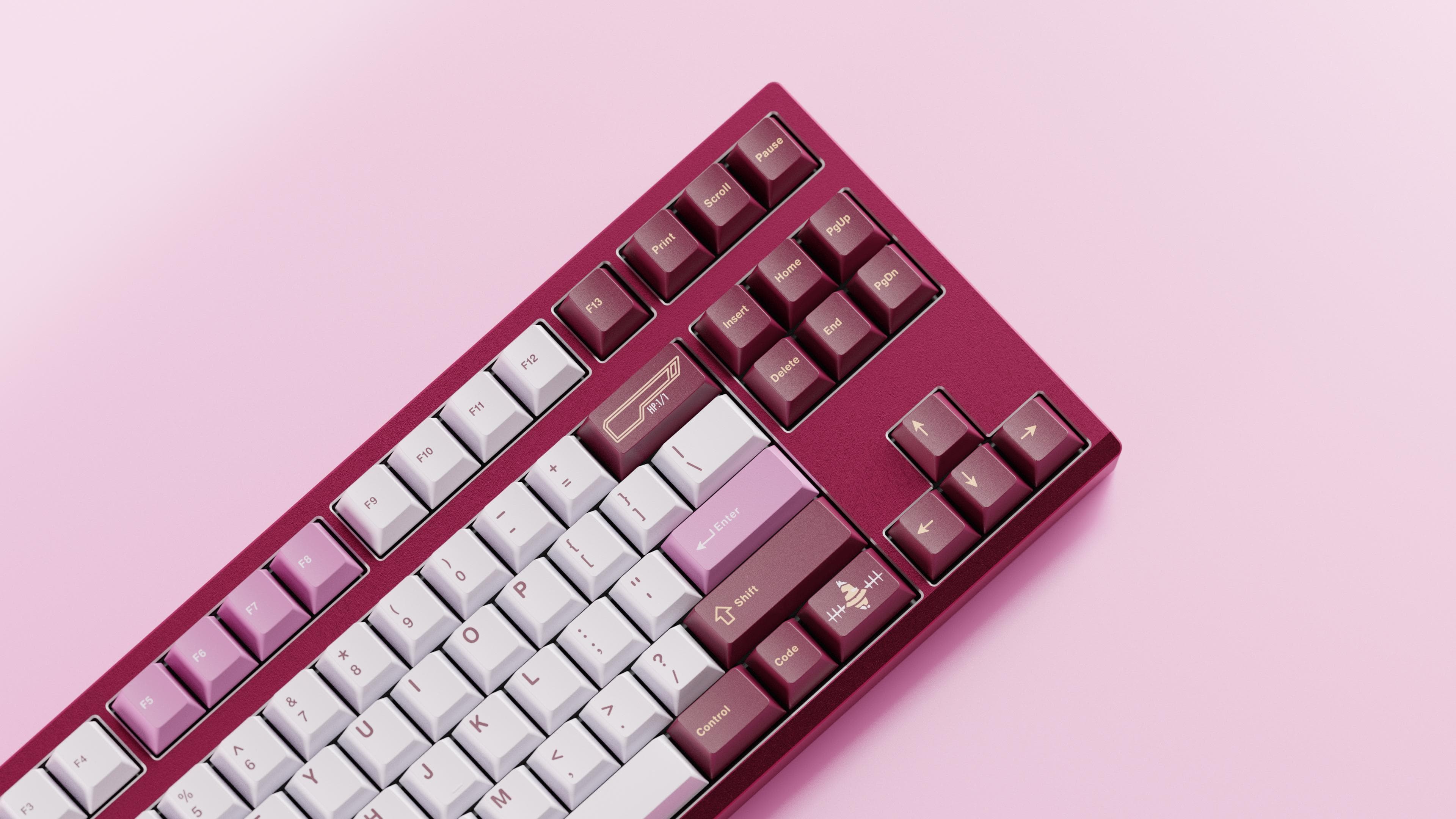 WSPBT Senkou | 28 May - colour samples image 17