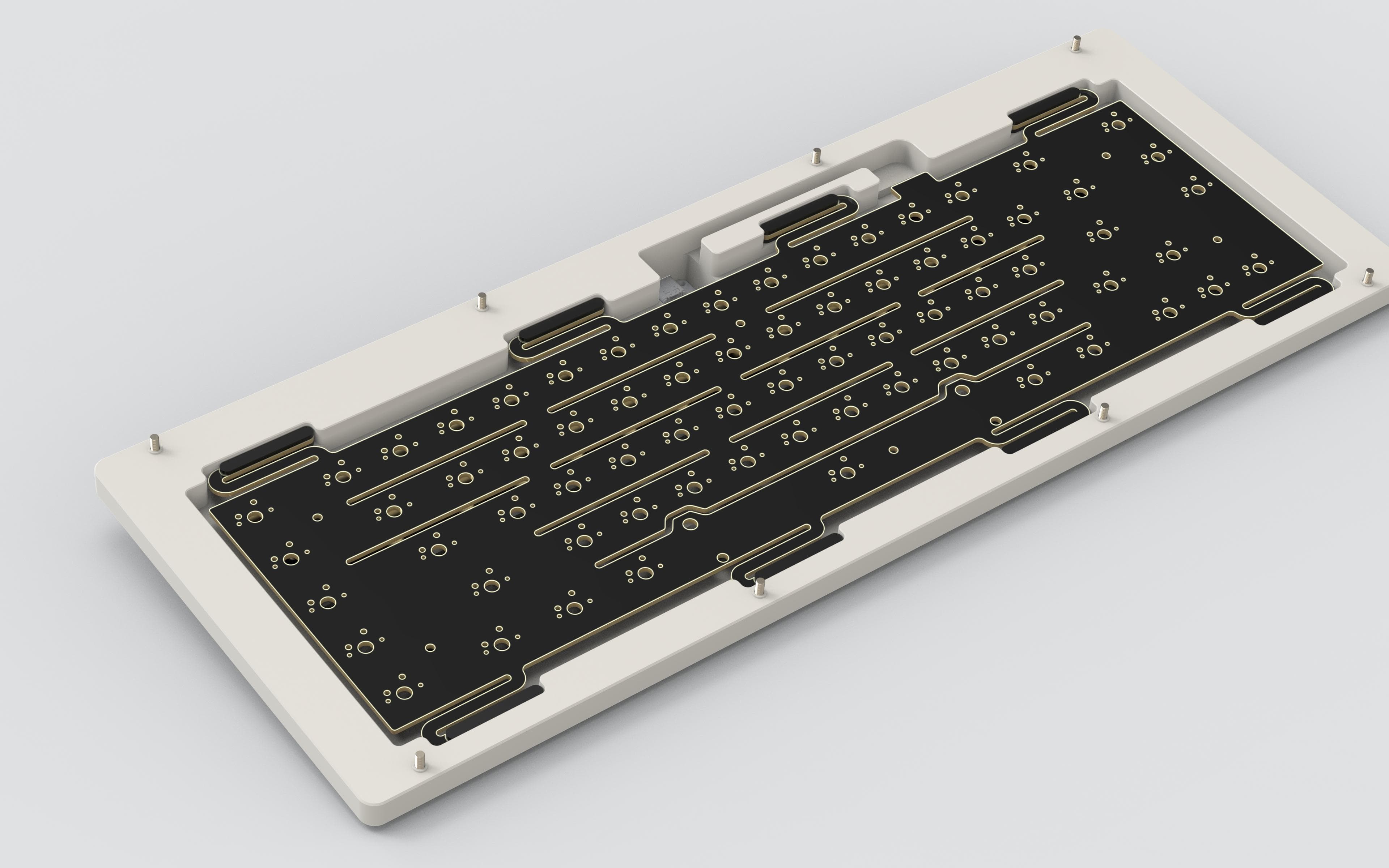 Class 65% by MM Studio image 4
