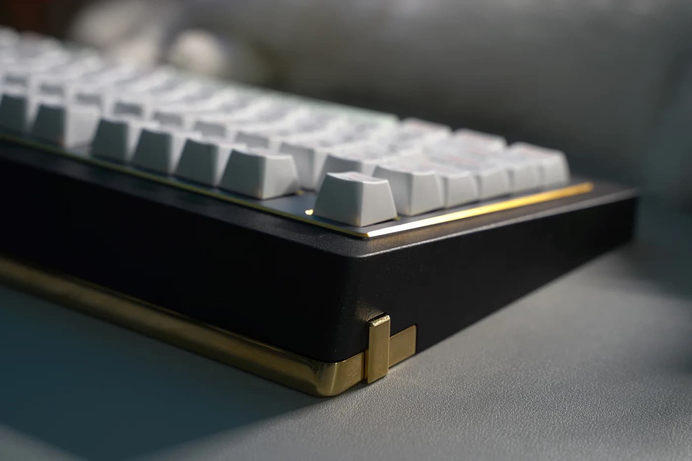 Heracles 80 TKL/Keyboard Image Update image 11