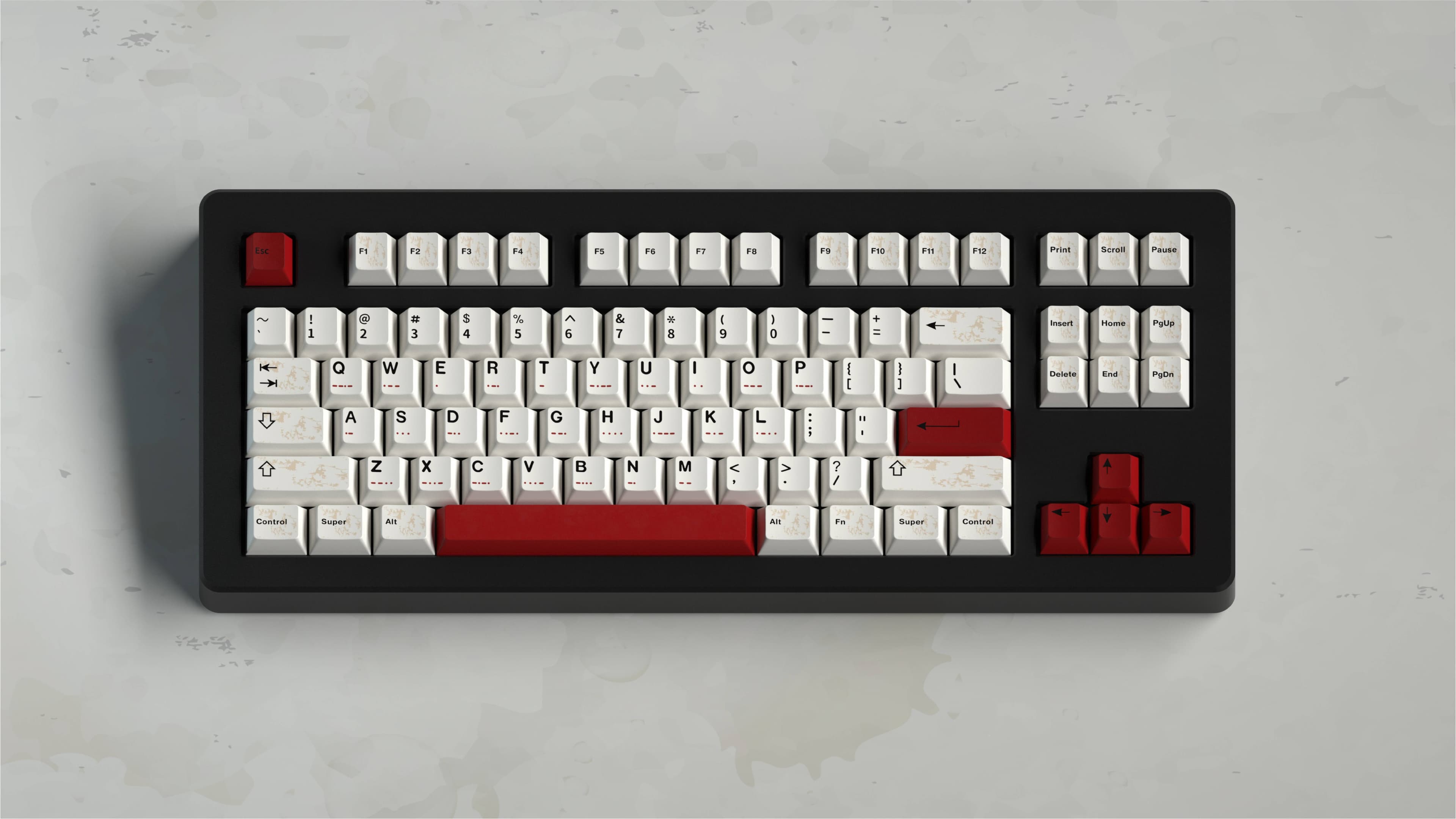 MW Classified image 12