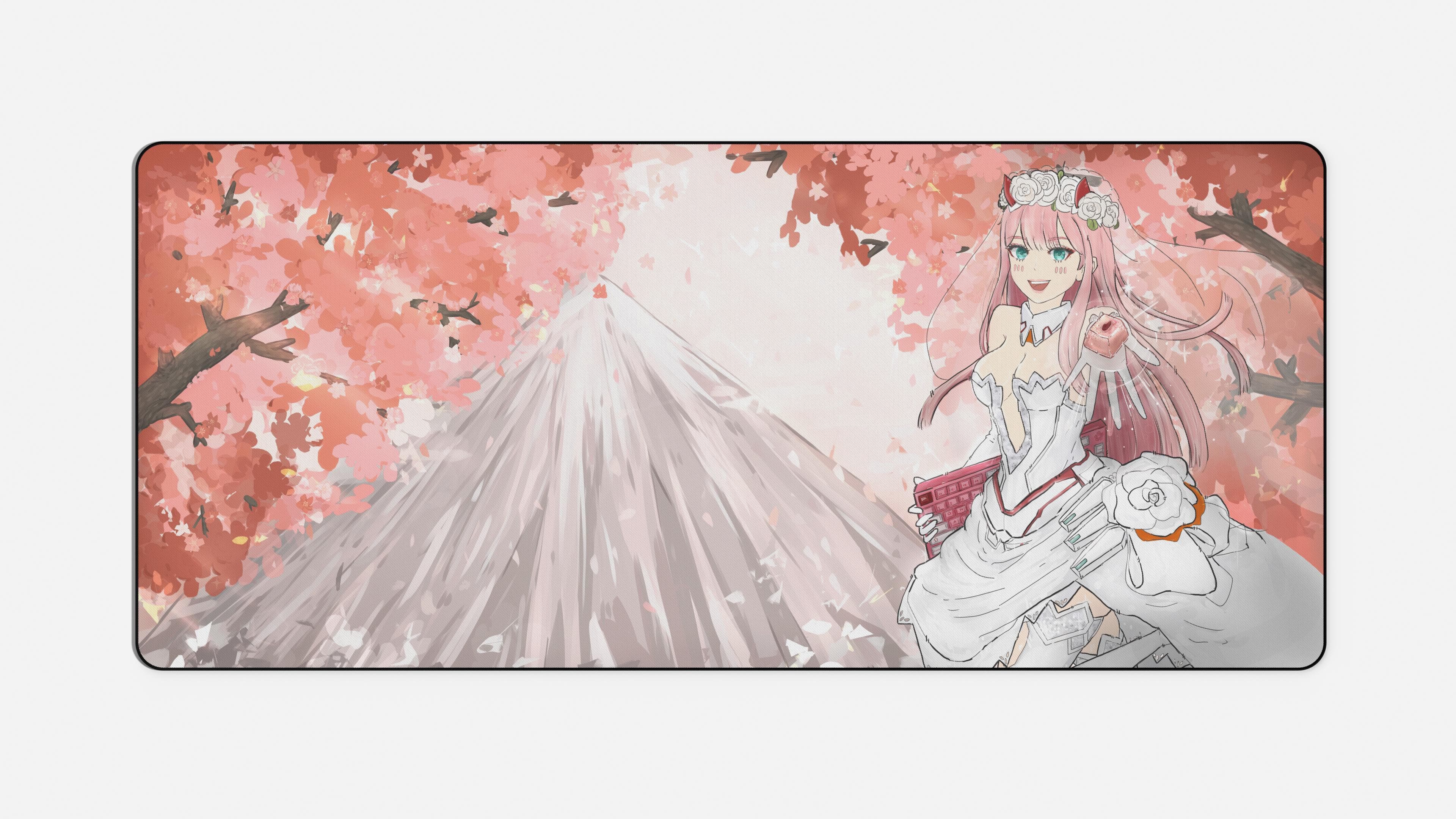 Milkyway PBT 02 & PBT 015 | GB is live!!!!!! image 9