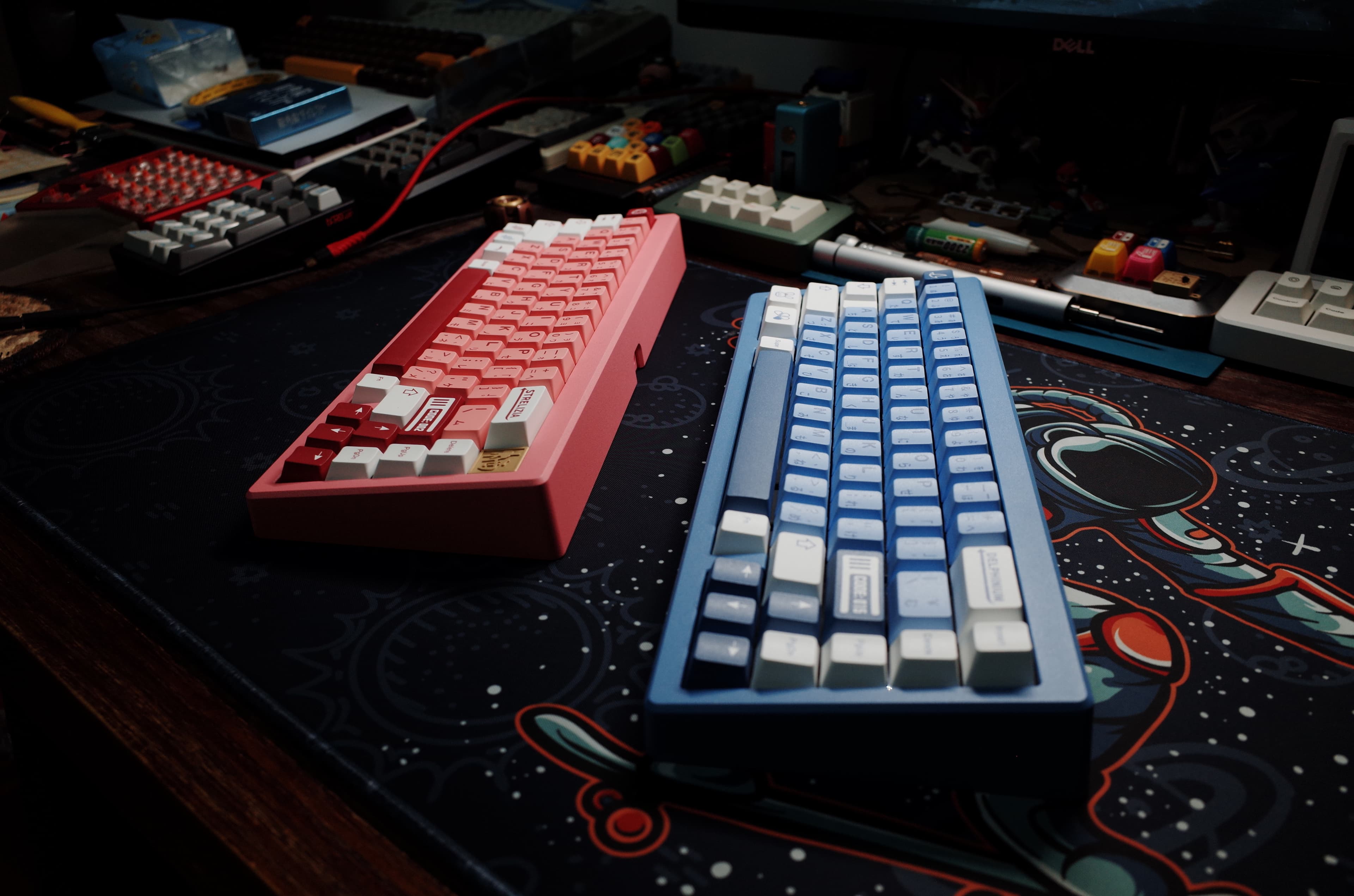 S68m 栖 GB is Live -Not From Sam image 2