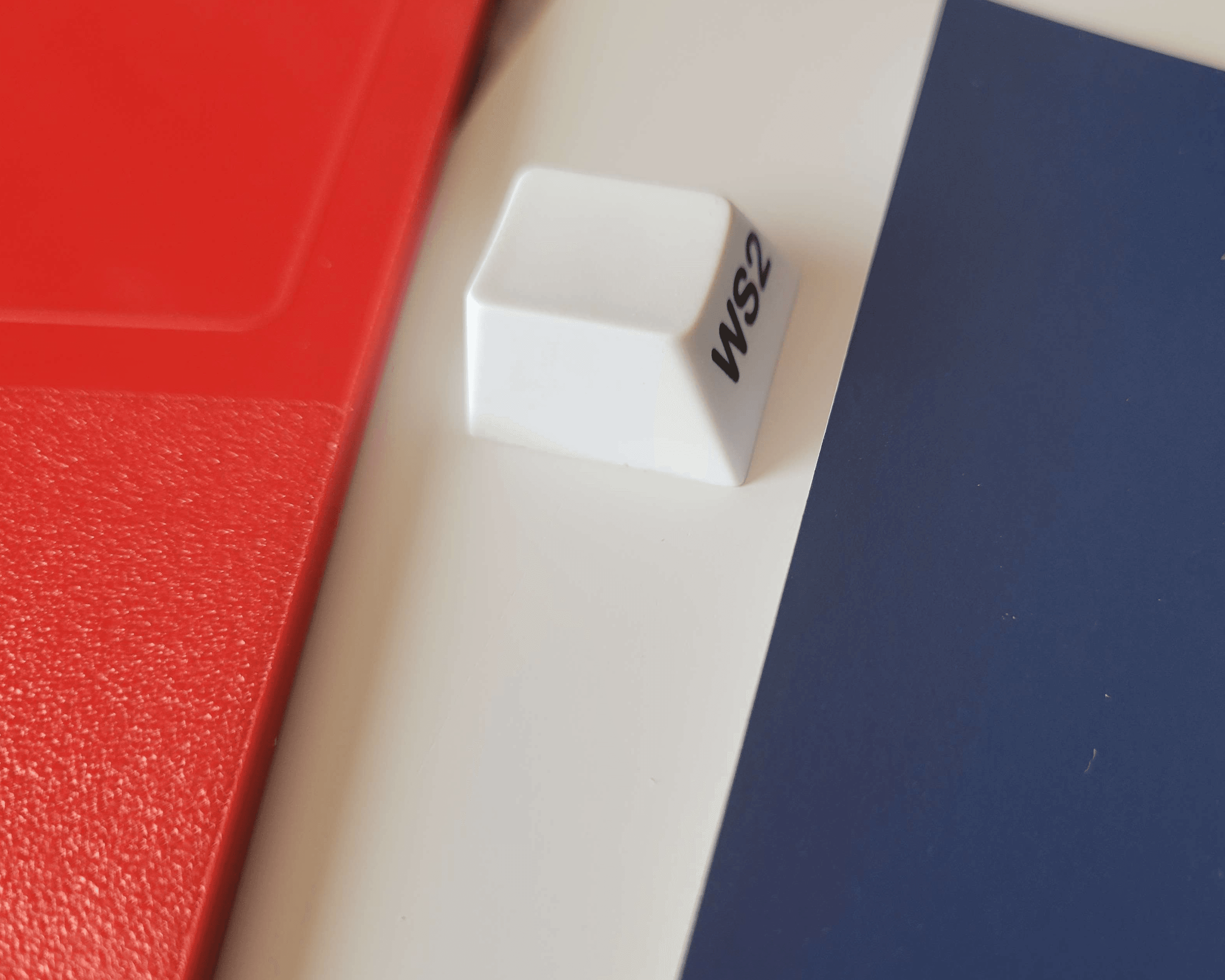 GMK Vamp - GB DATES ANNOUNCED! image 5