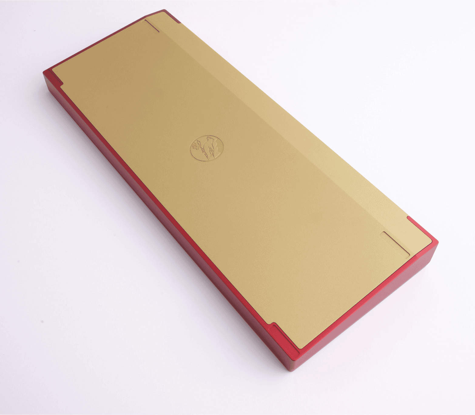 Sperno59 | GB LIVE image 6