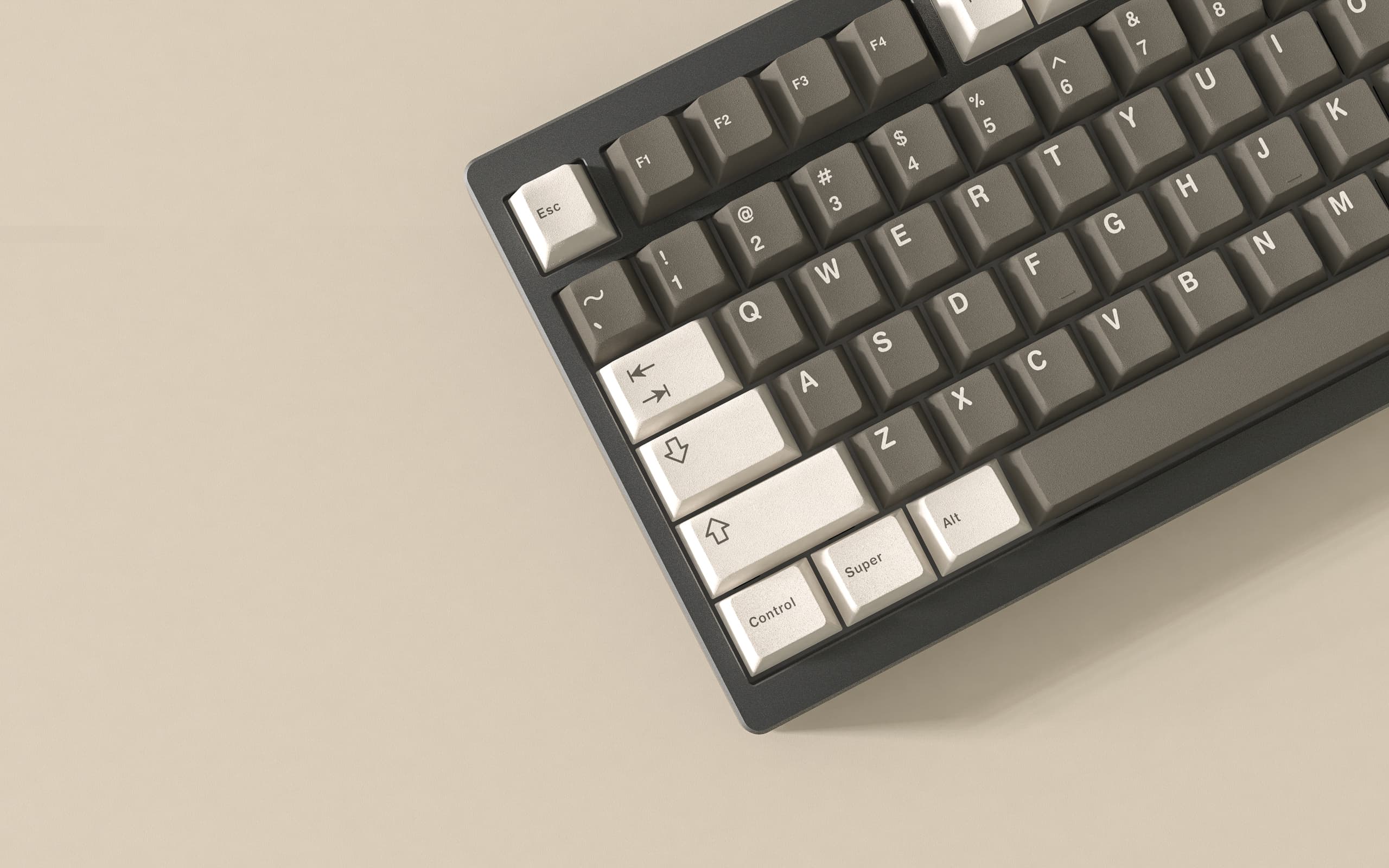 GMK Psychosis | Massive updates! image 27