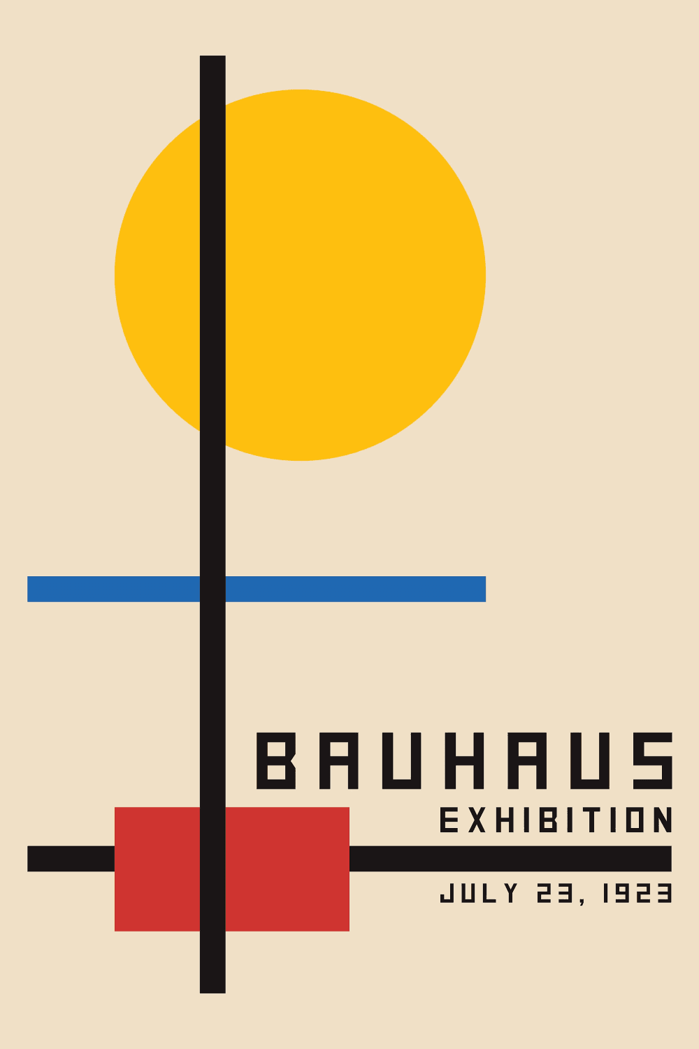 CaptusWorks Bauhaus [Update: Kit Adjustments, Color extensions] image 15