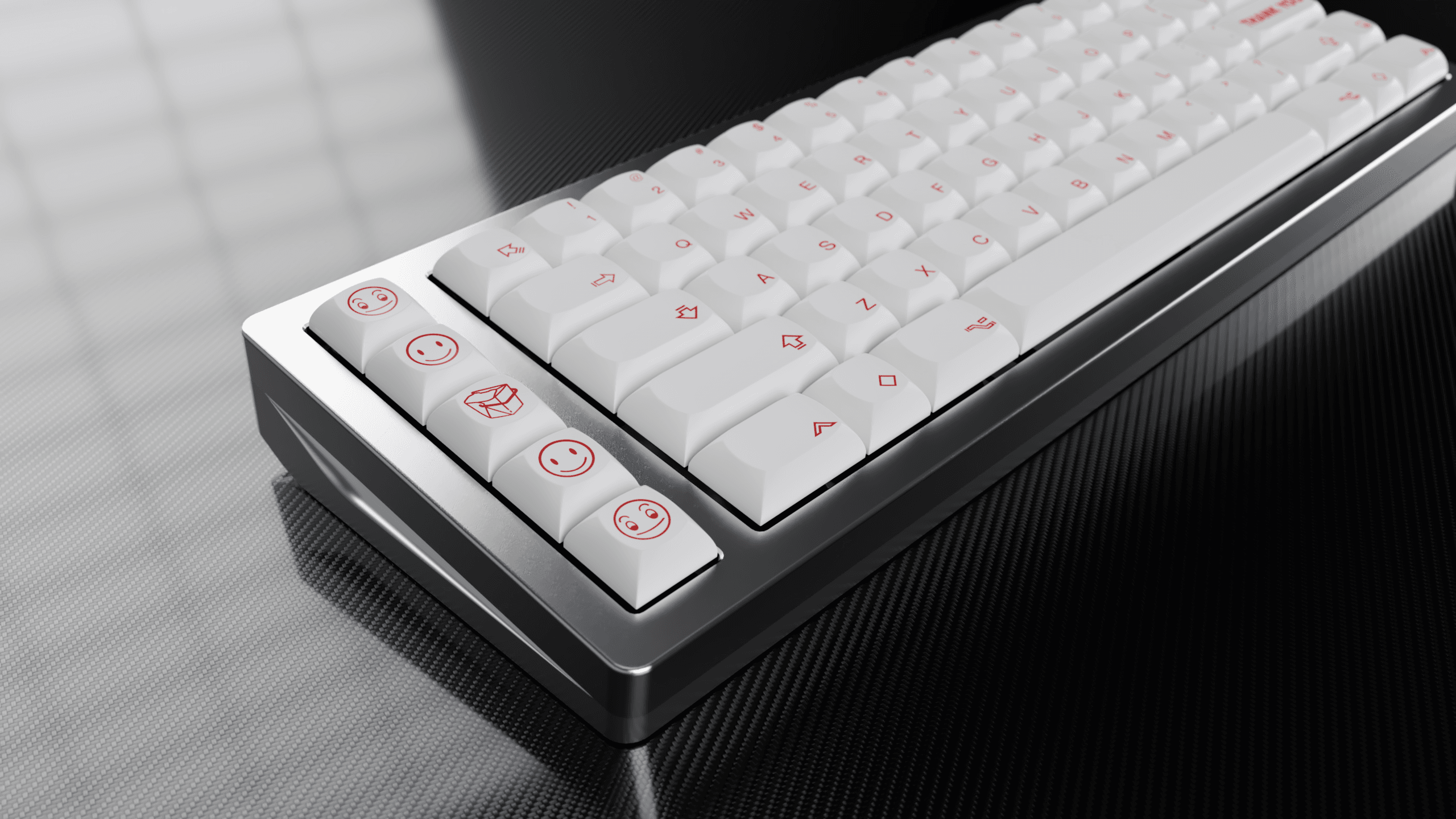 DSA Take Out | MAJOR UPDATES image 2