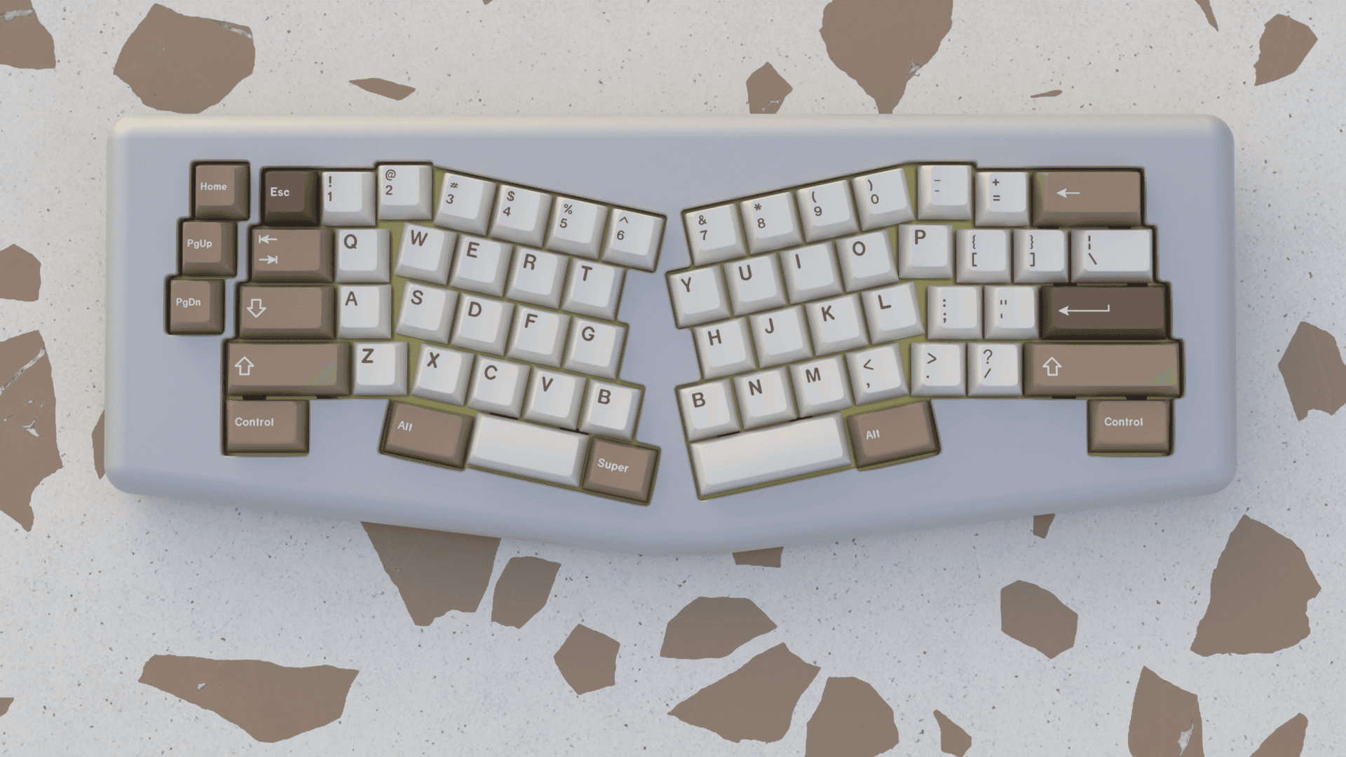 ePBT Tea & Biscuits - BIG UPDATE (Manu change, collabs + more) image 35