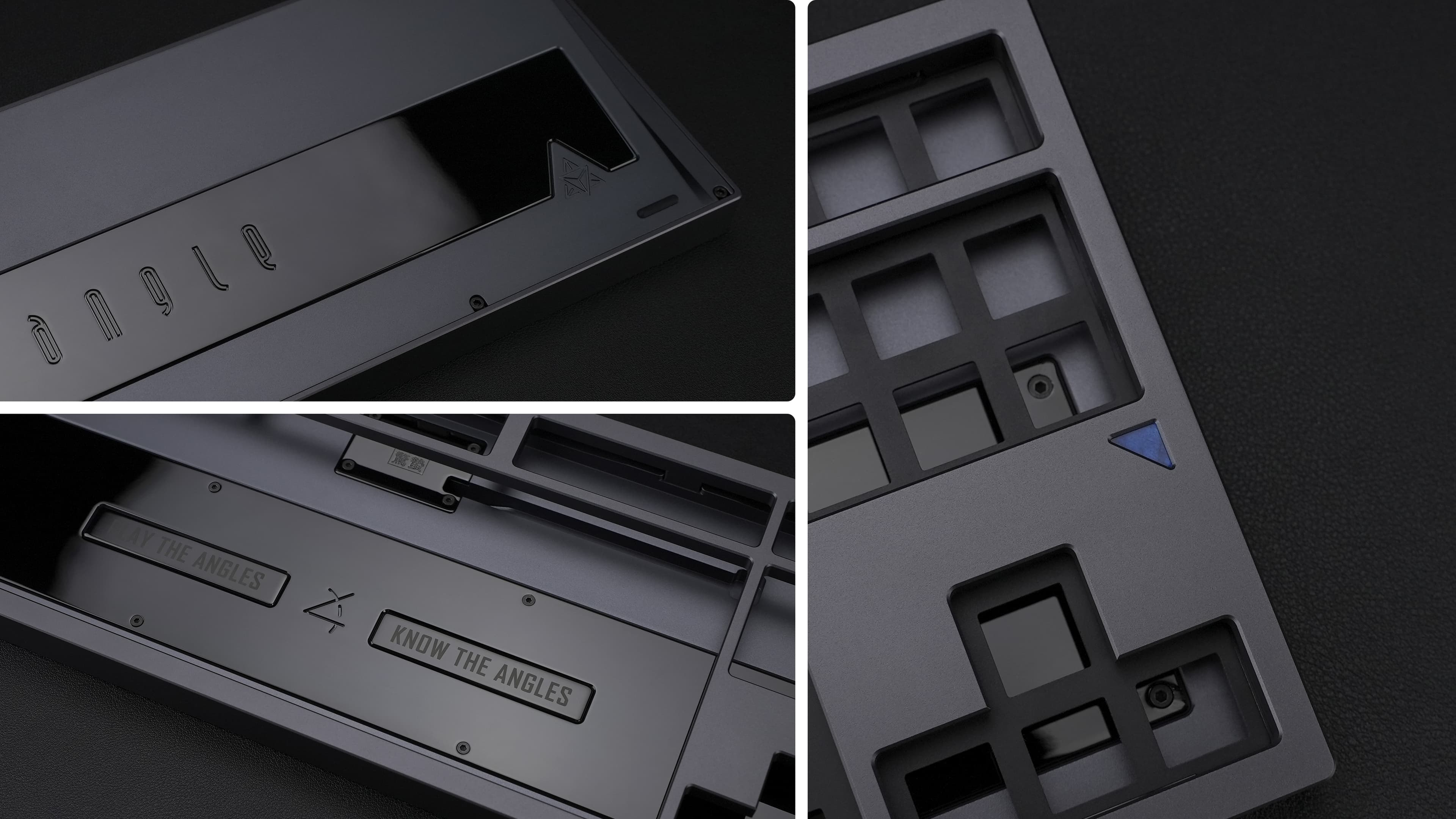 Angle from VERTEX | GB orders shipped image 34