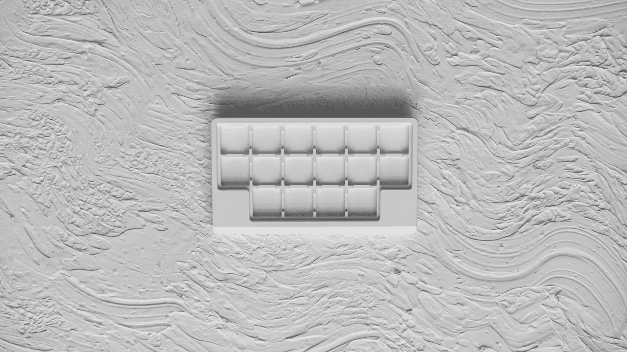 DØCK - Artisan Tray image 12