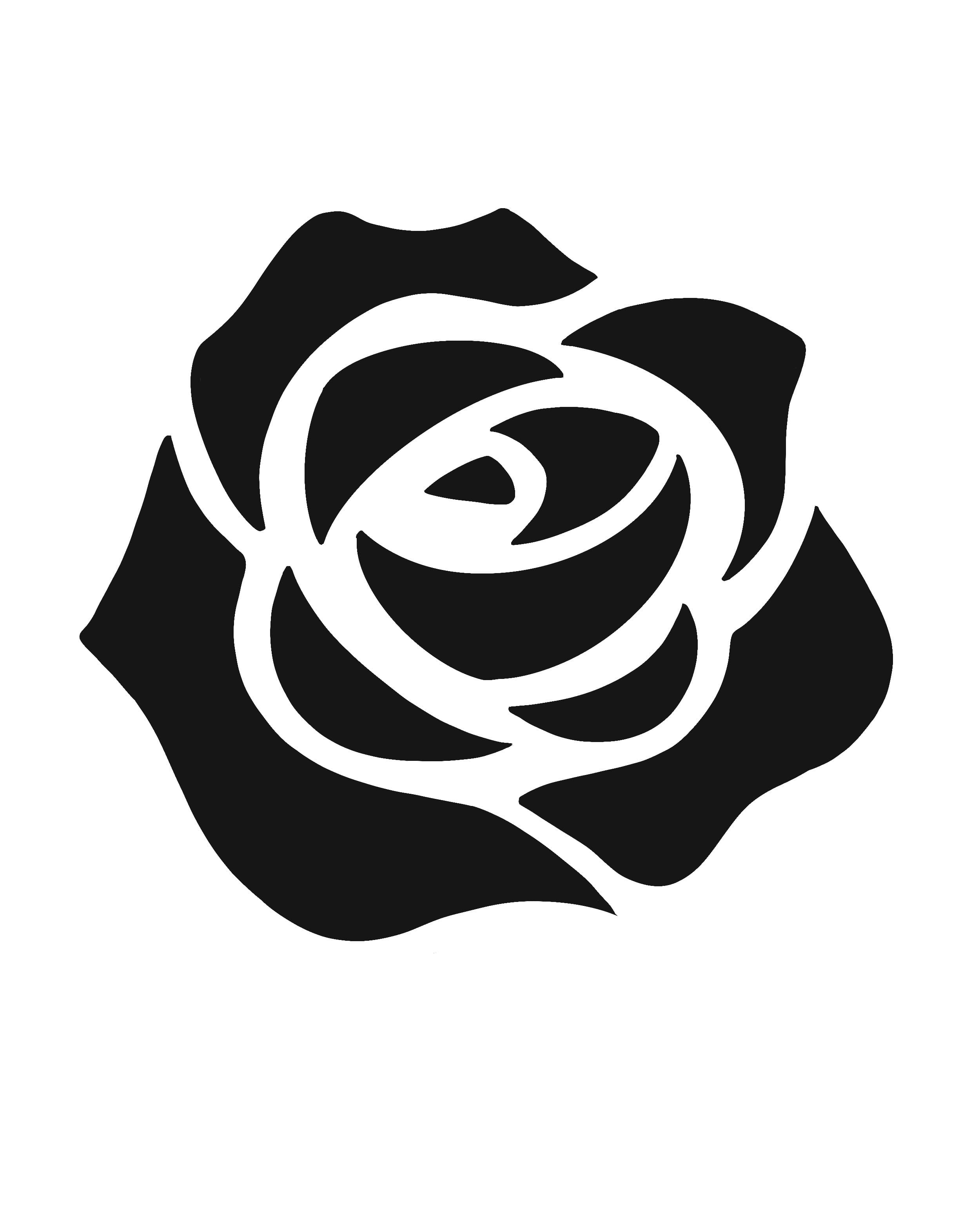 Roze 65 | The Darkness Rises When The White One Slumbered image 18