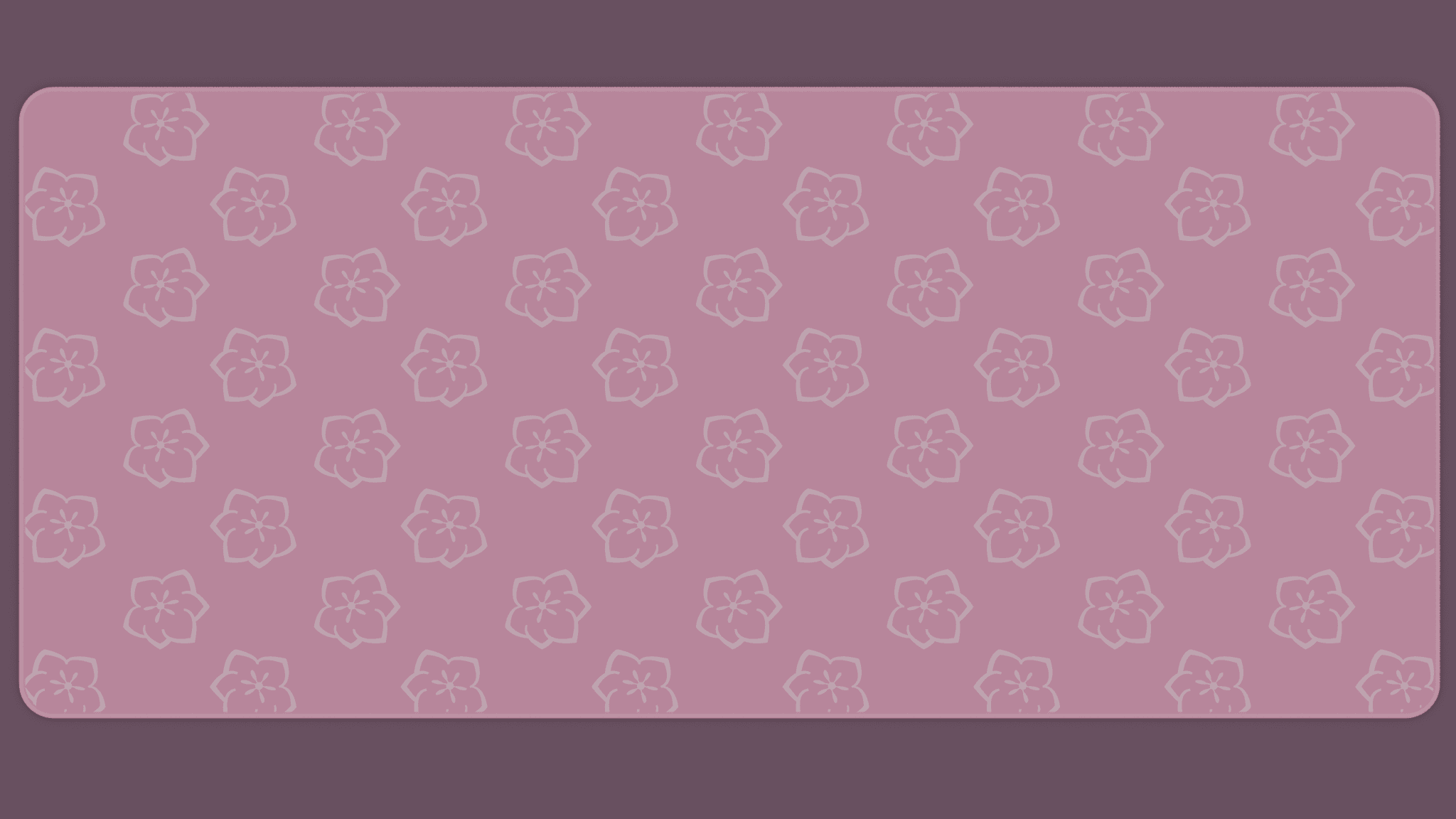 GMK PINK DEMON - UPDATED 12/03/23 image 9