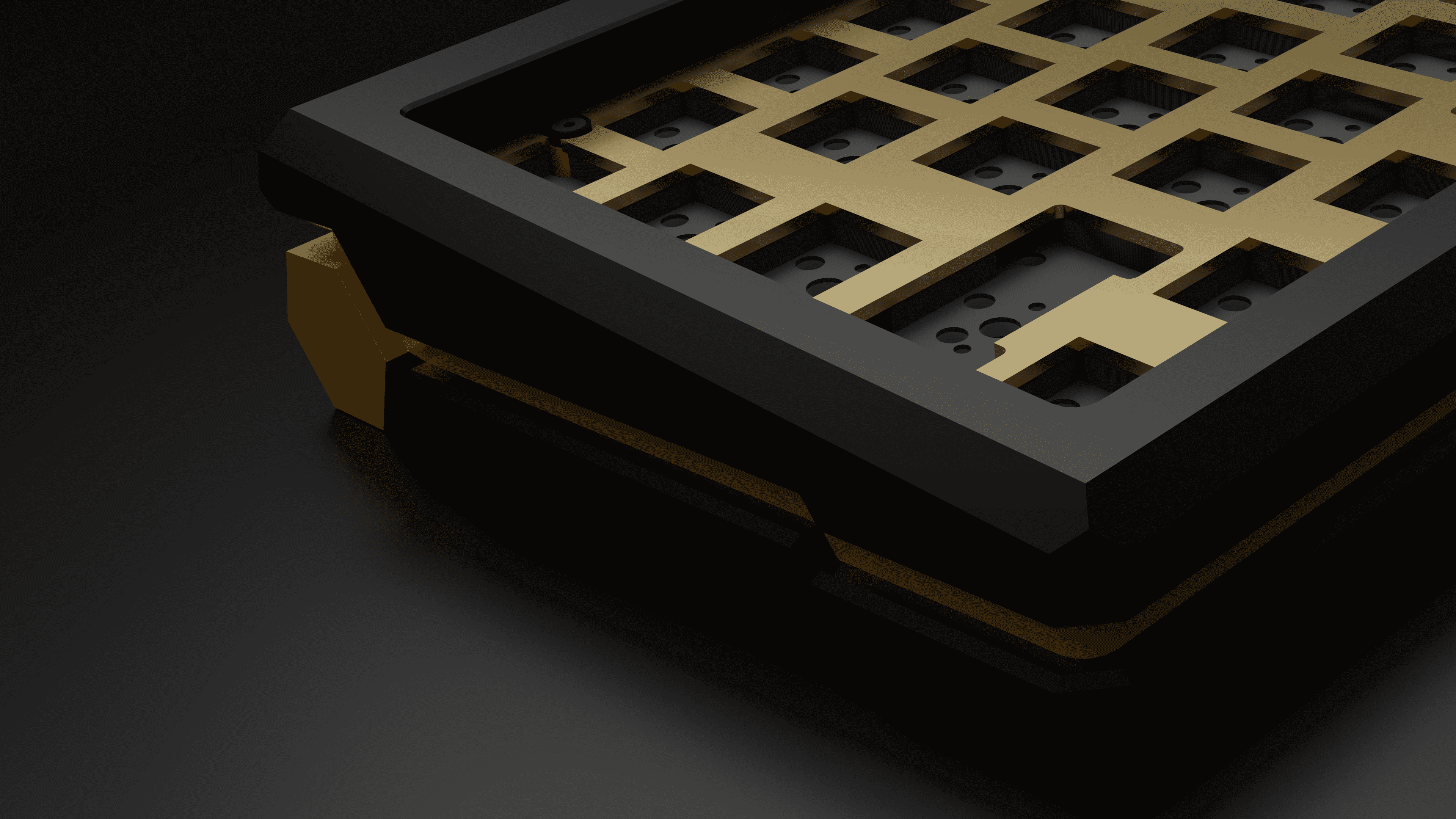 Hex68 - Tonyton Studio image 11