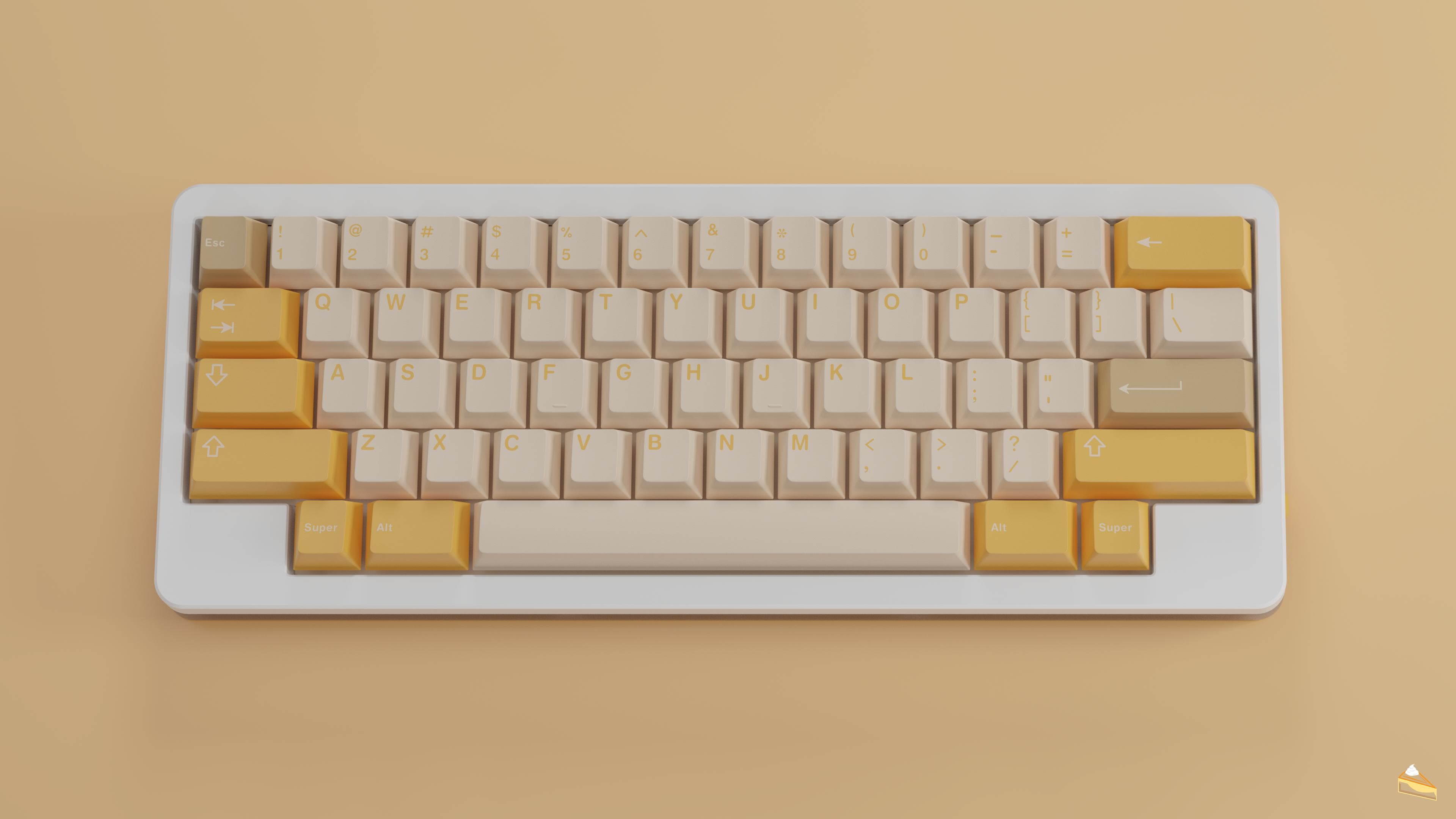 Milkyway Mango Keylime | GB July 1st - Aug 5th, 2022 | Now Live! image 9