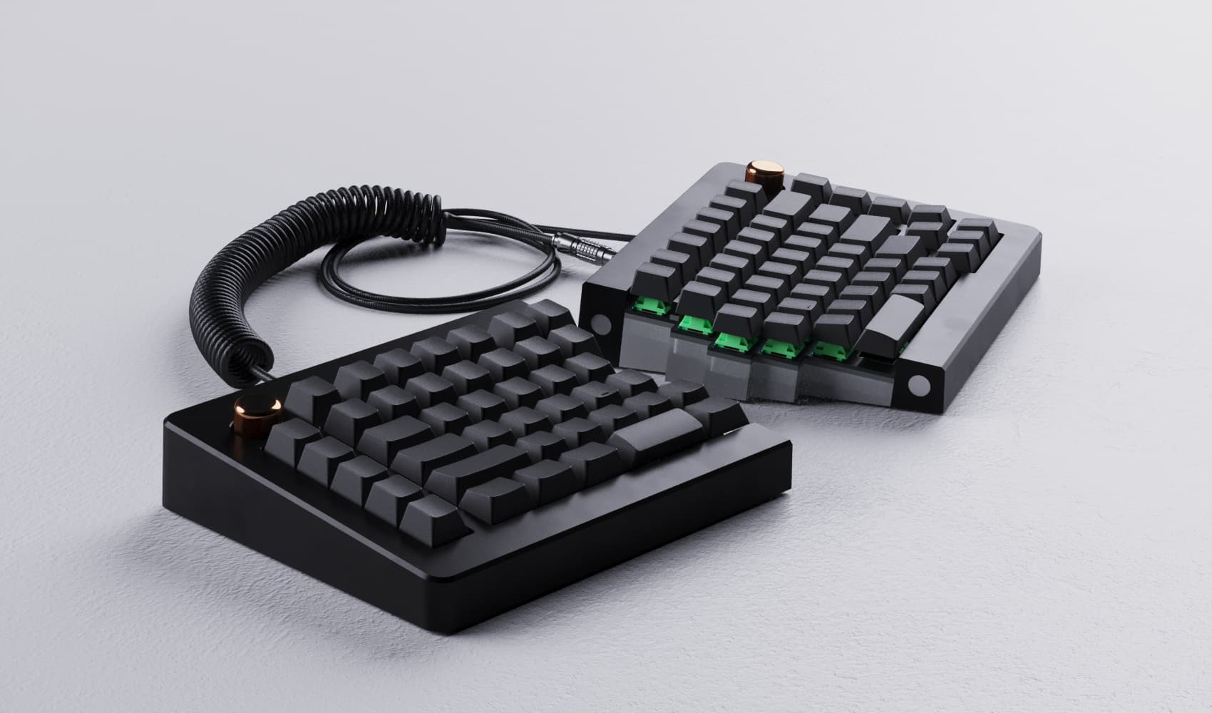 Theseus75 | GB LIVE | JULY 1-20 image 43