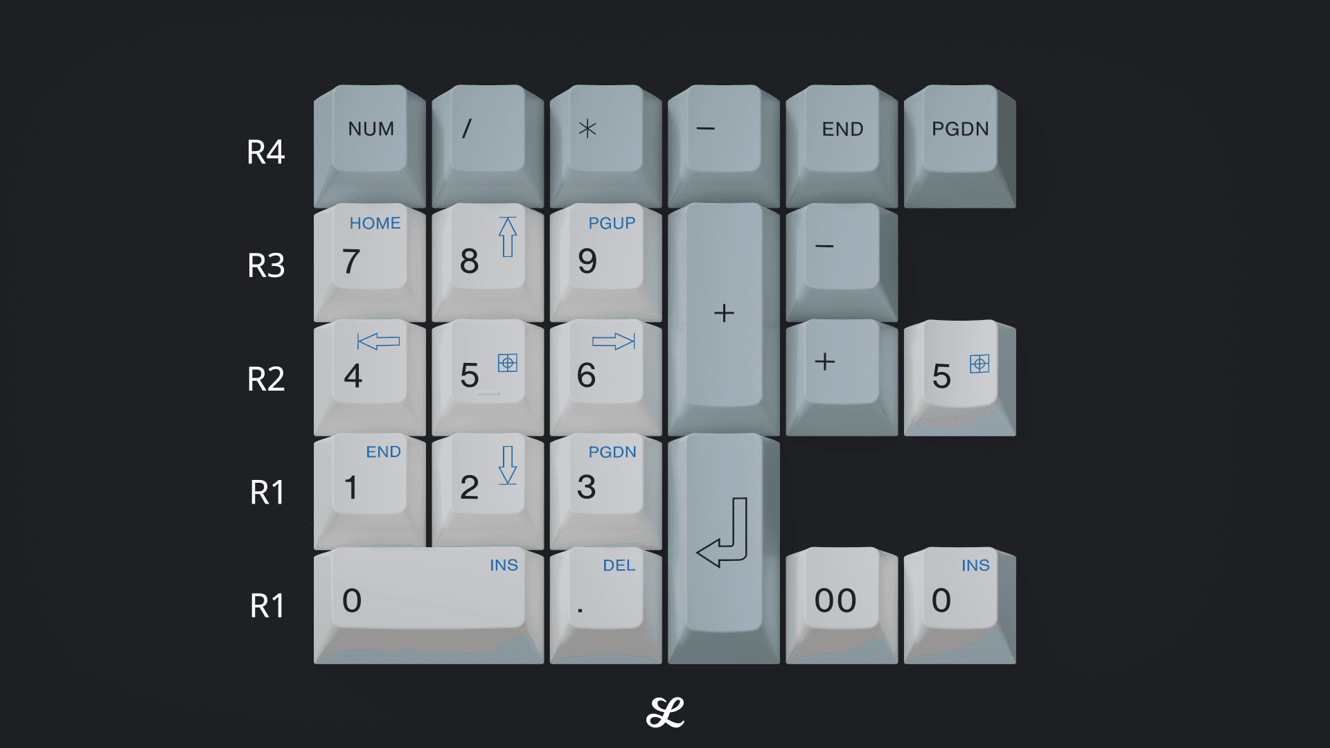 ePBT Basic Standard image 6