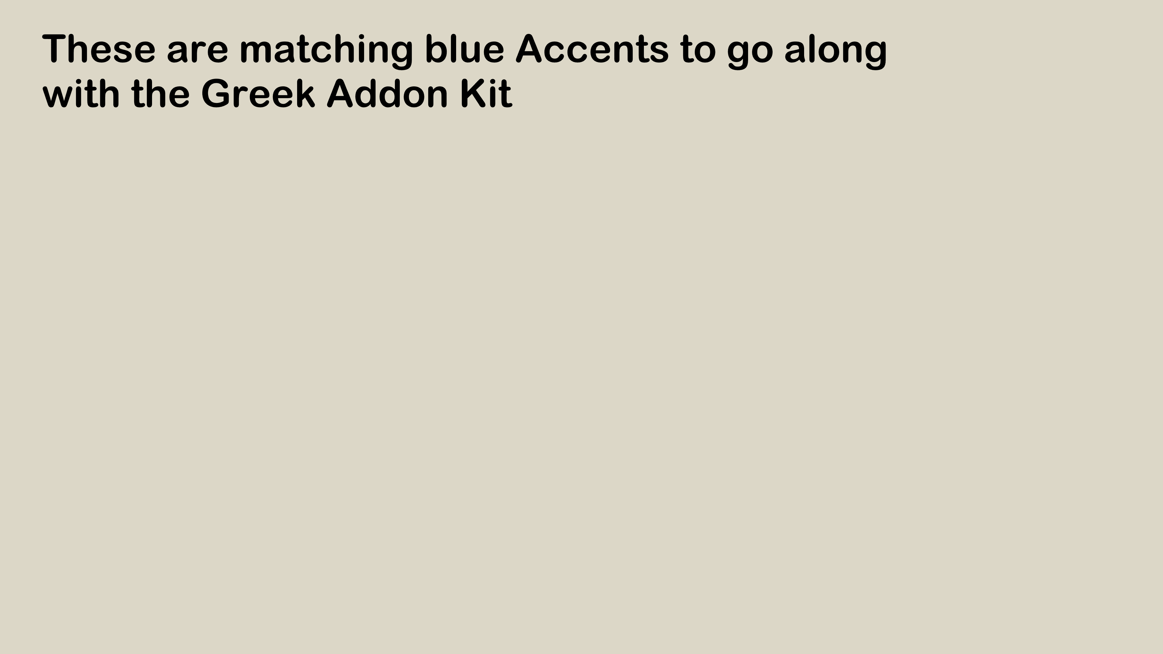 GMK Classic Arabic ...and more | GB OVER! image 14