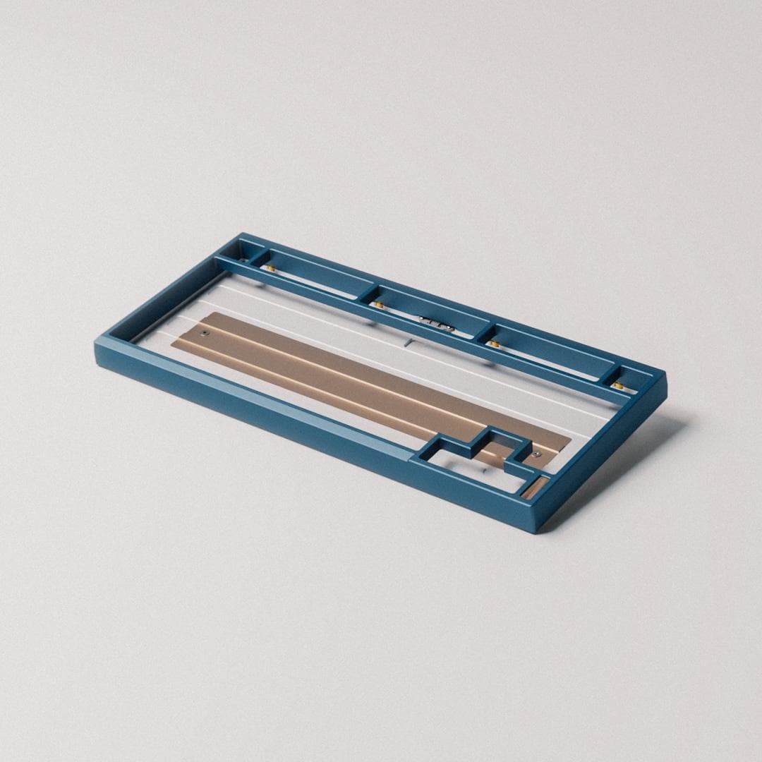 Univers - 70% and in-stock! image 11