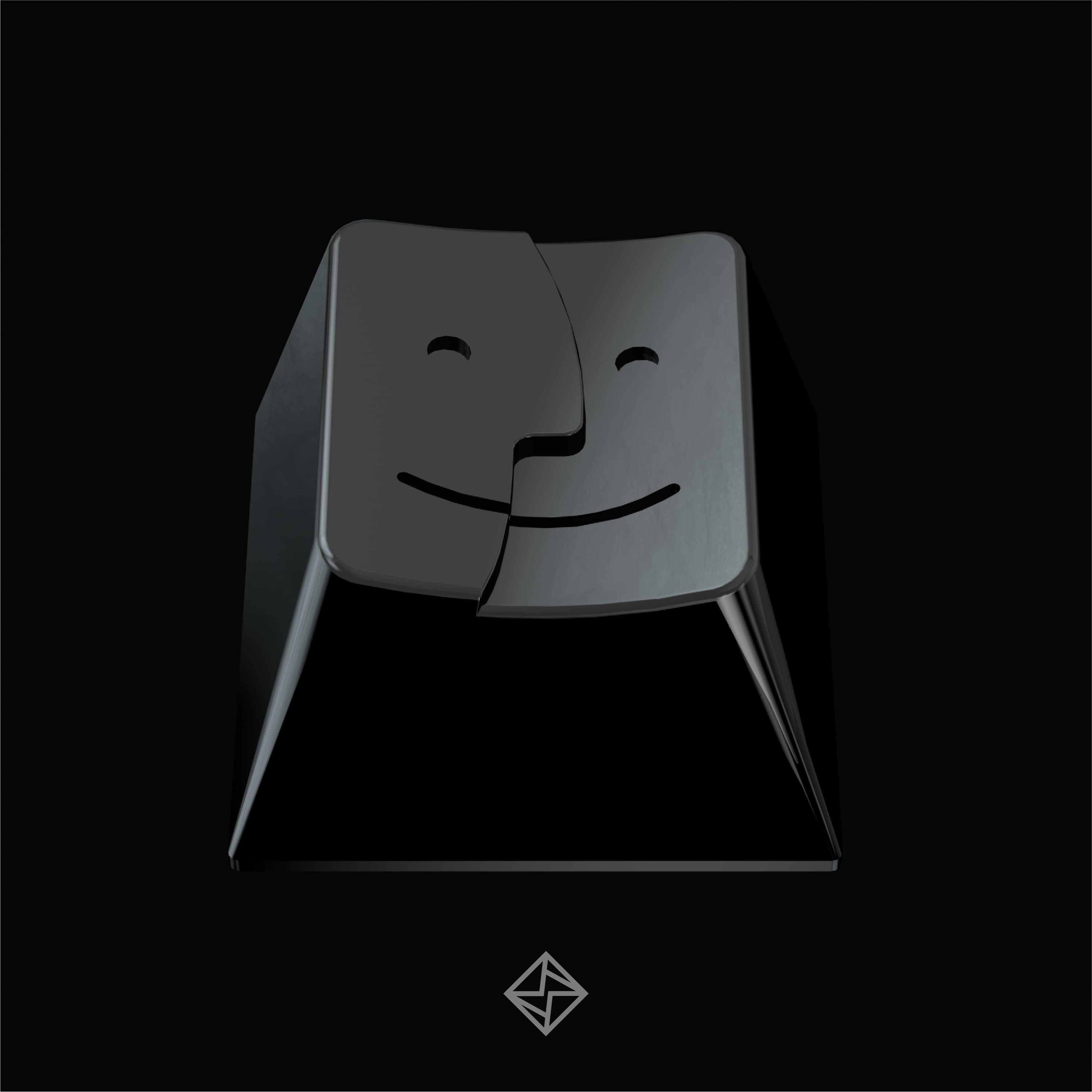 PBTfans-Retro Dark Lights (New Renders | Production Completed soon) image 31