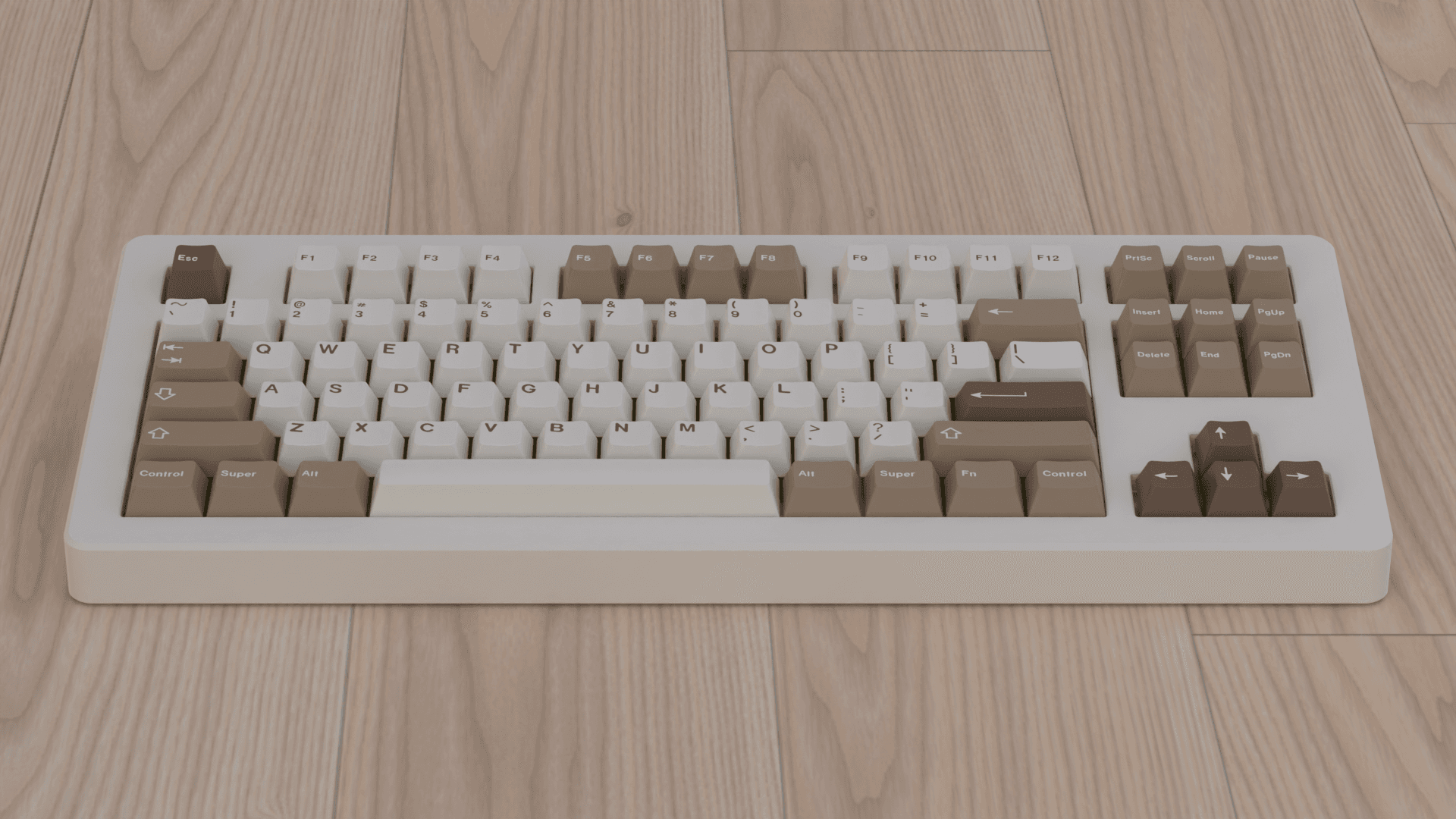 ePBT Tea & Biscuits - BIG UPDATE (Manu change, collabs + more) image 40