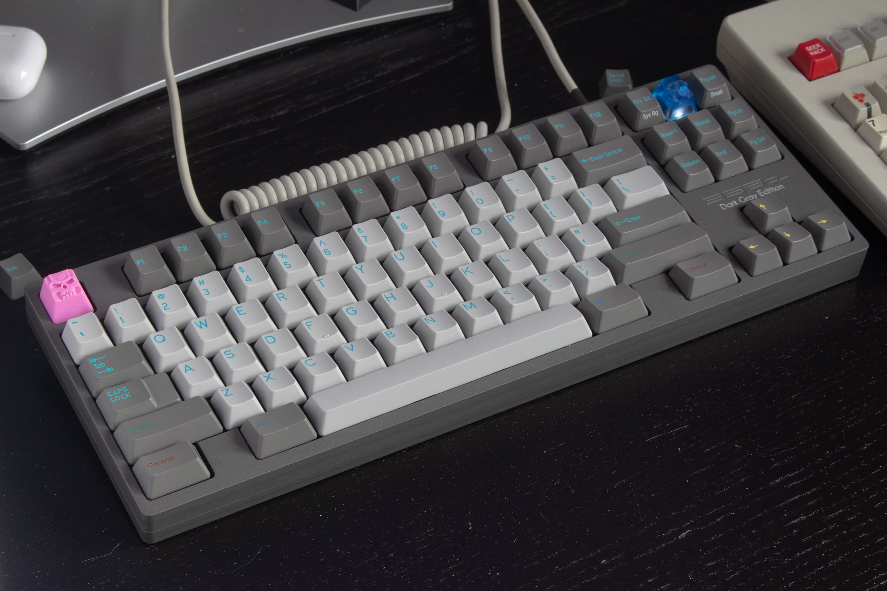 DCS SOWARE Revival - GB starts January 9th! image 13