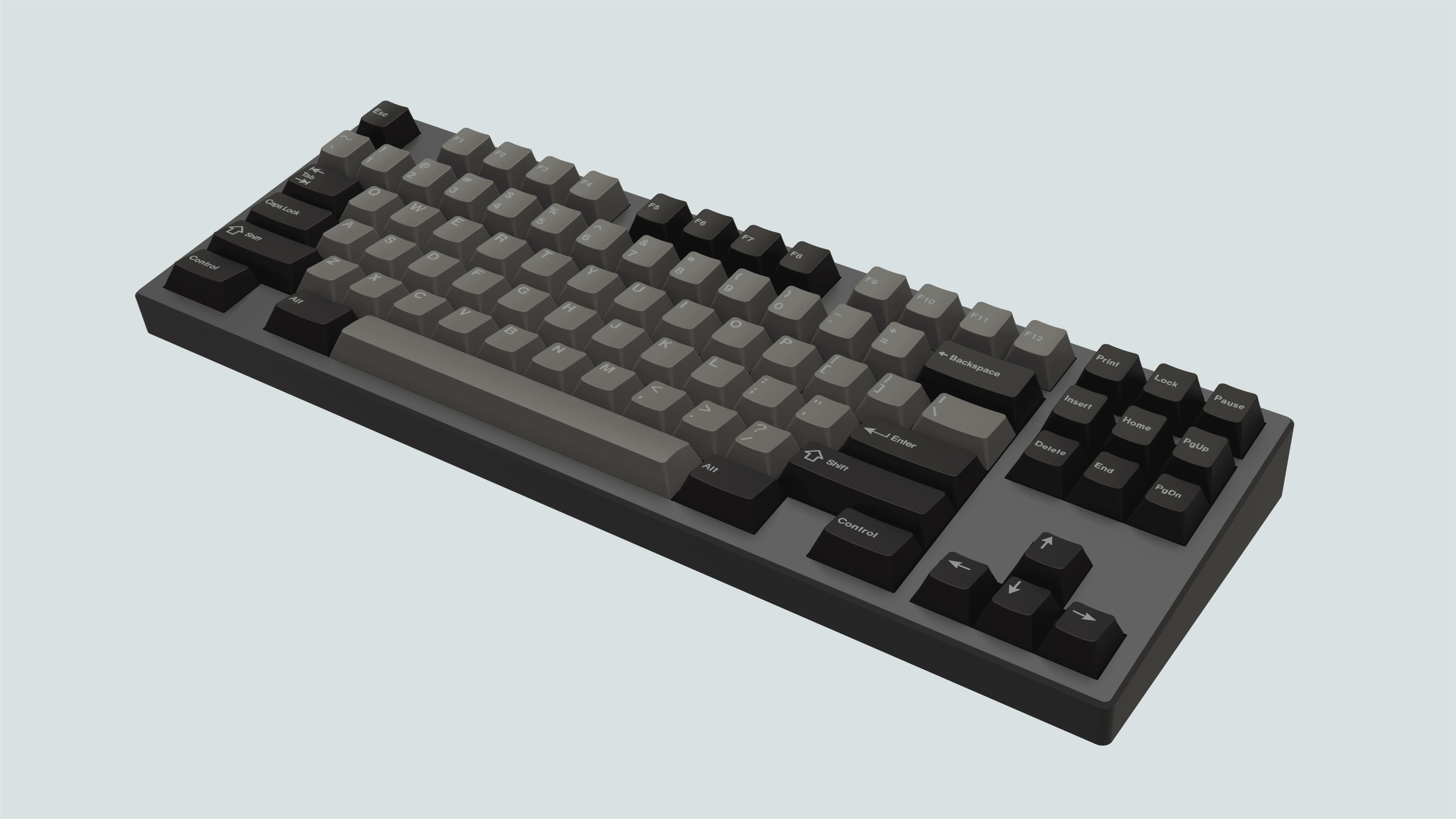 GMK MOAI : Announced GB Date!! 4th MAY image 9