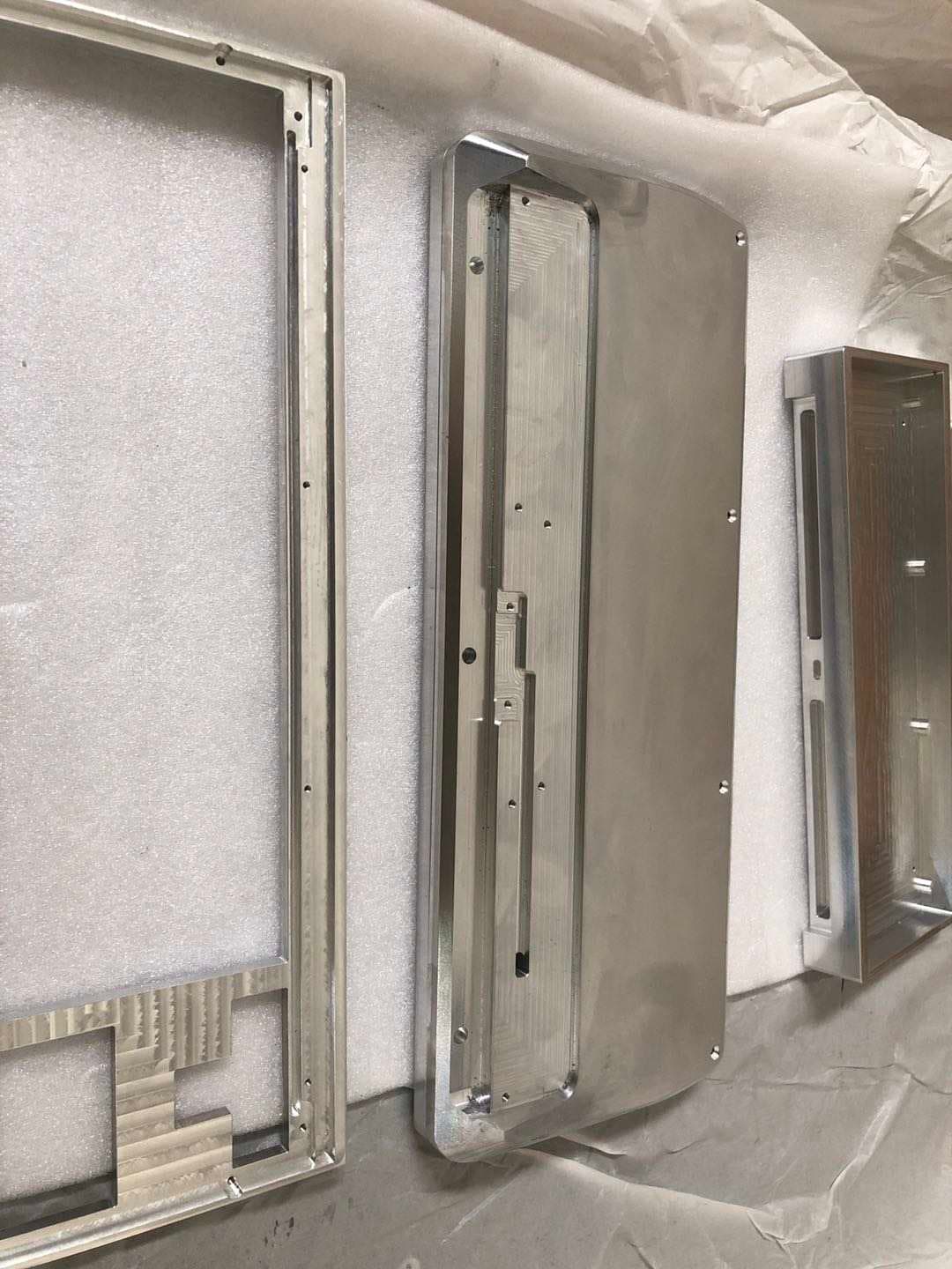 Odyssey Tkl | New update prototype built! image 15