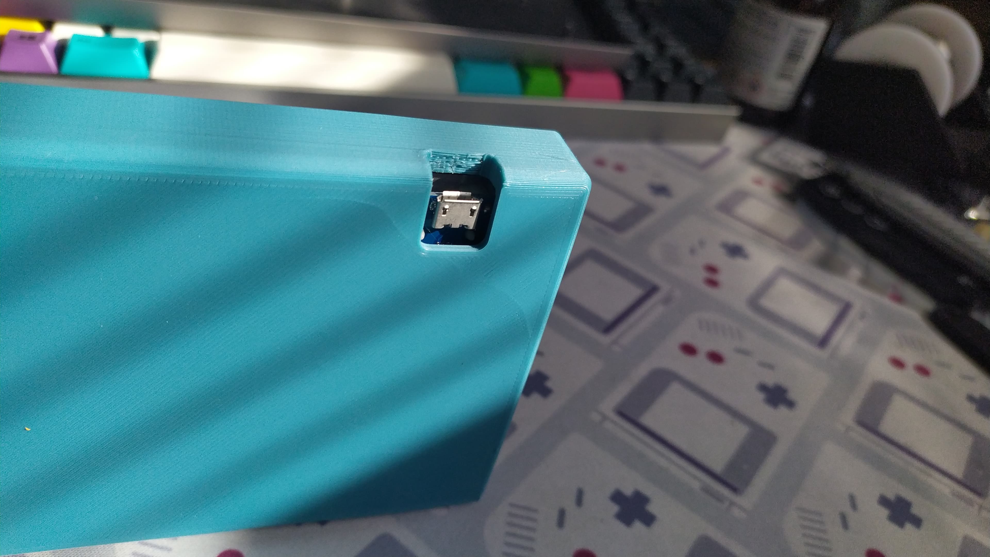 Atom47 round 2/rev4 - Revive your Vortex Core image 11