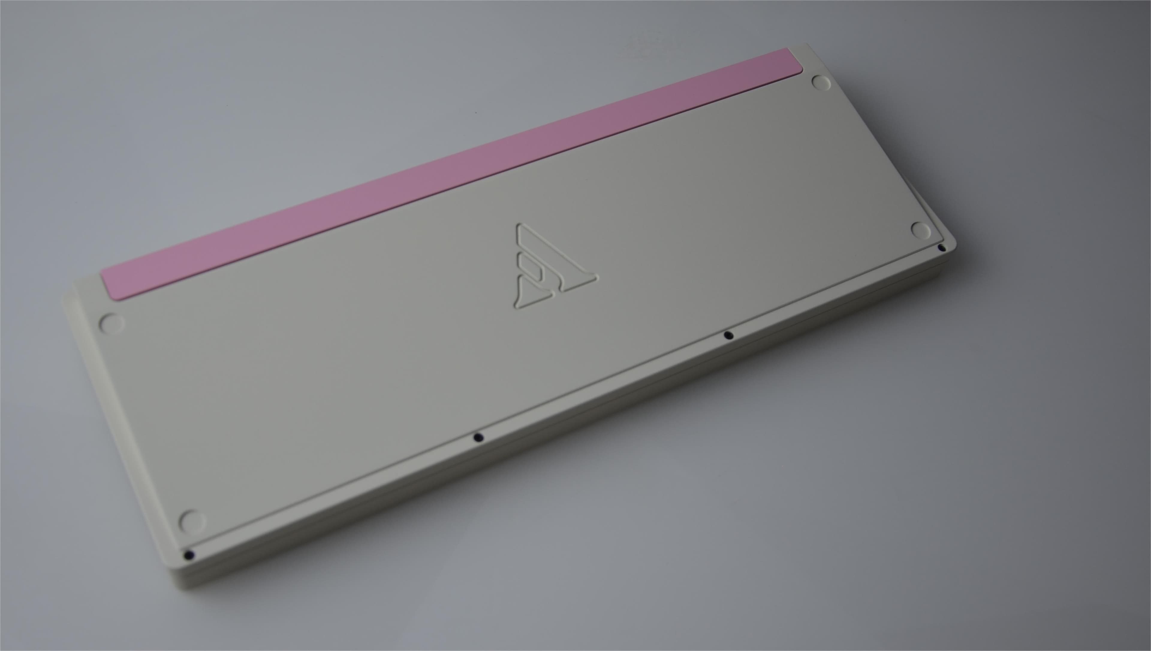 AS65 from Answer Studio image 11