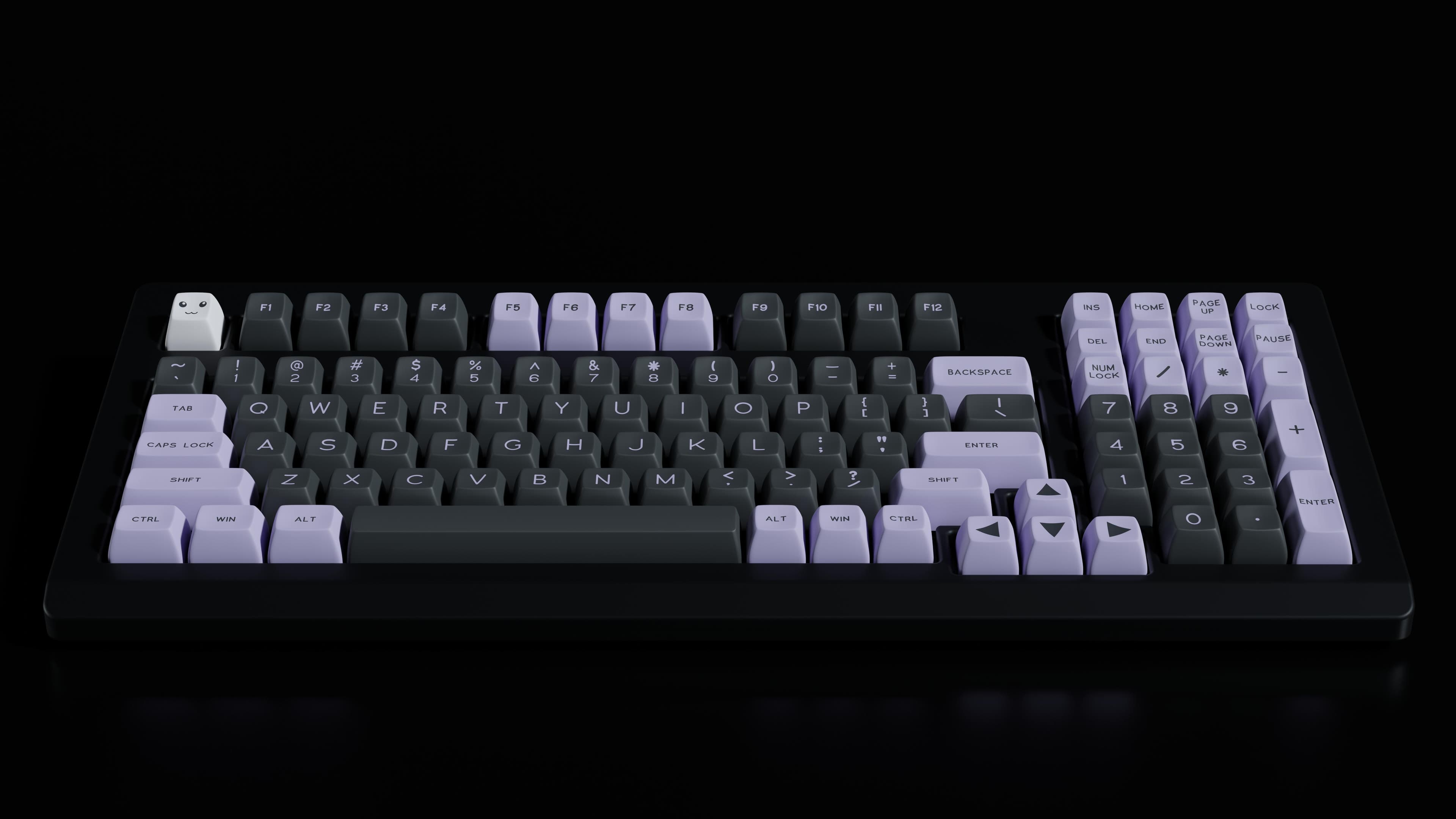 SA Magica - GB TOMORROW! - New vendors, collaborations, and updates. image 11