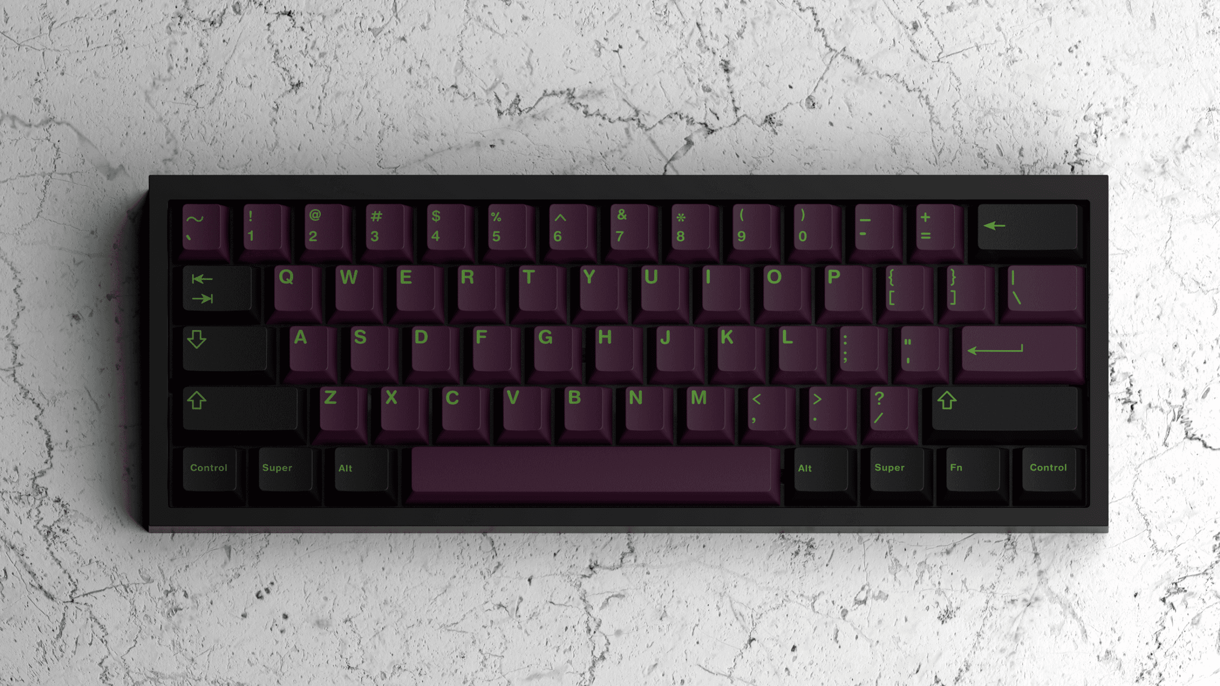 MW Fright Night - In Group Buy image 16