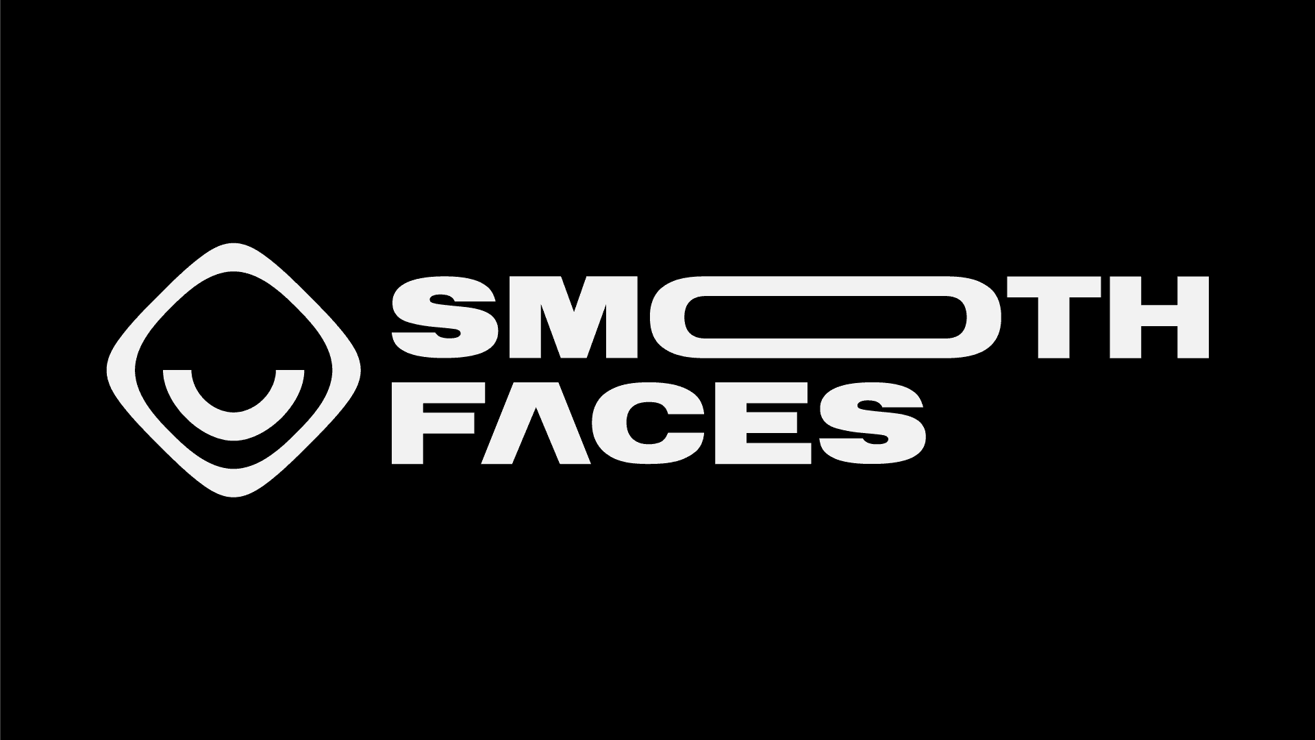 RGB Knob | (October, 5) IC posted on KBDfans.com! Reserve yours now image 27