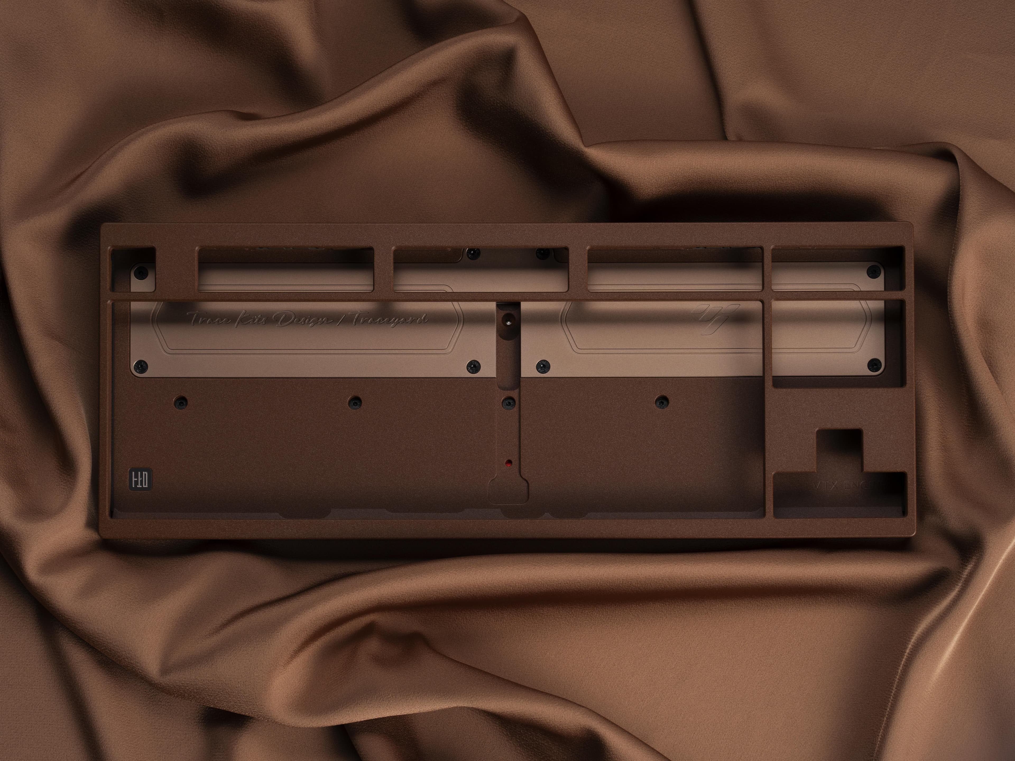 TKD Cycle8 - A new chapter image 30